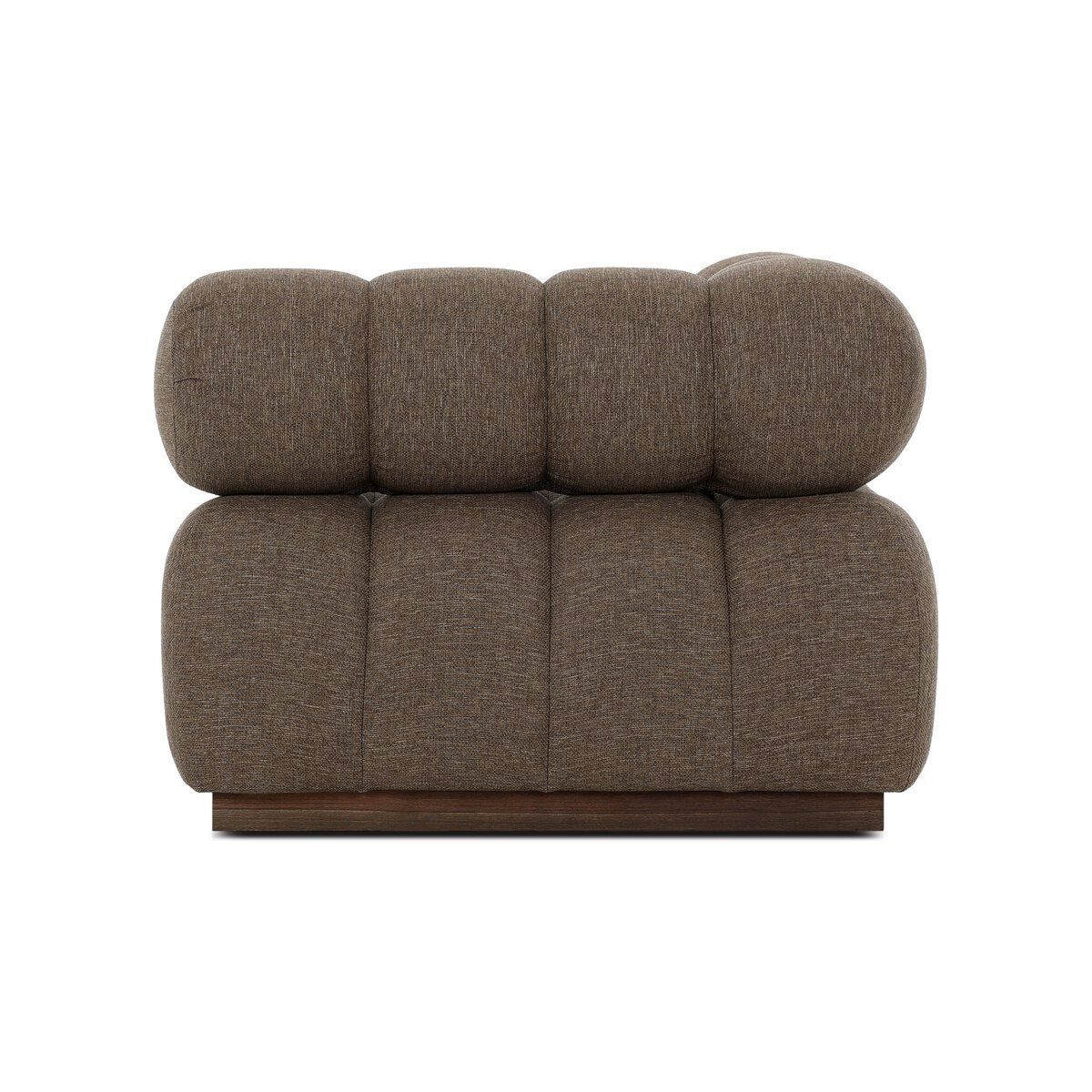 Build Your Own: Roma Outdoor Sectional