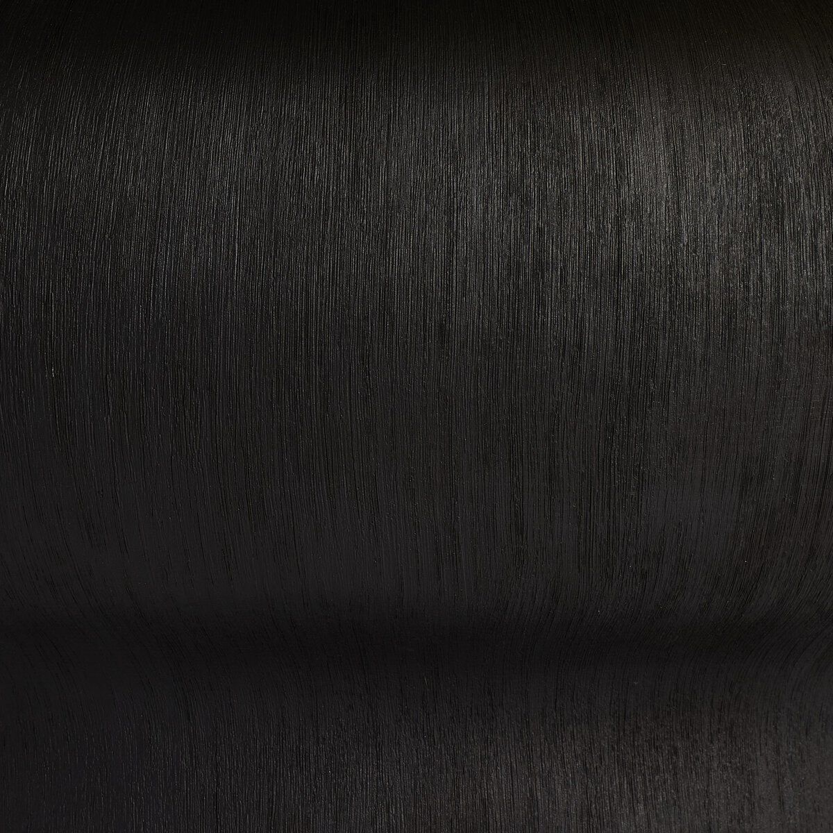 Kragen Table Lamp