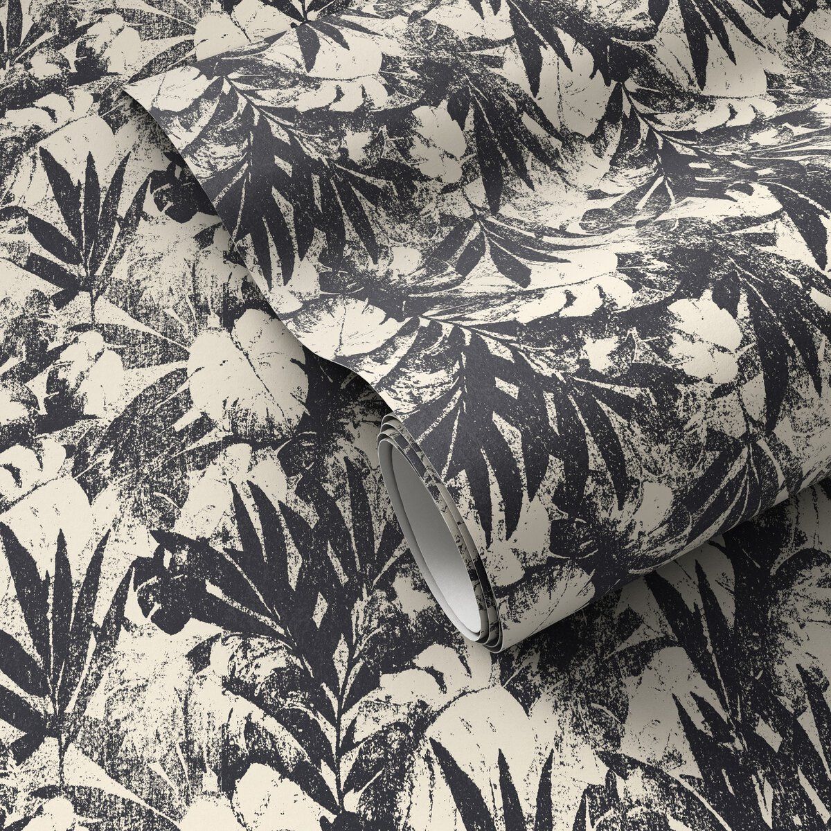 Tropic Paradise Wallpaper By Getty Images