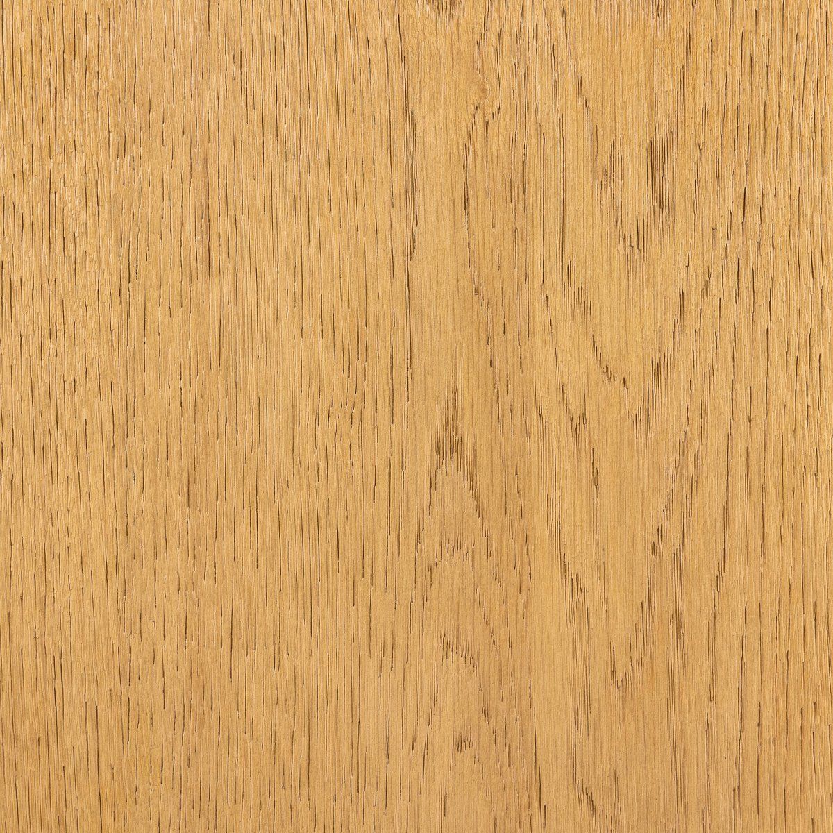 Tamara Sideboard