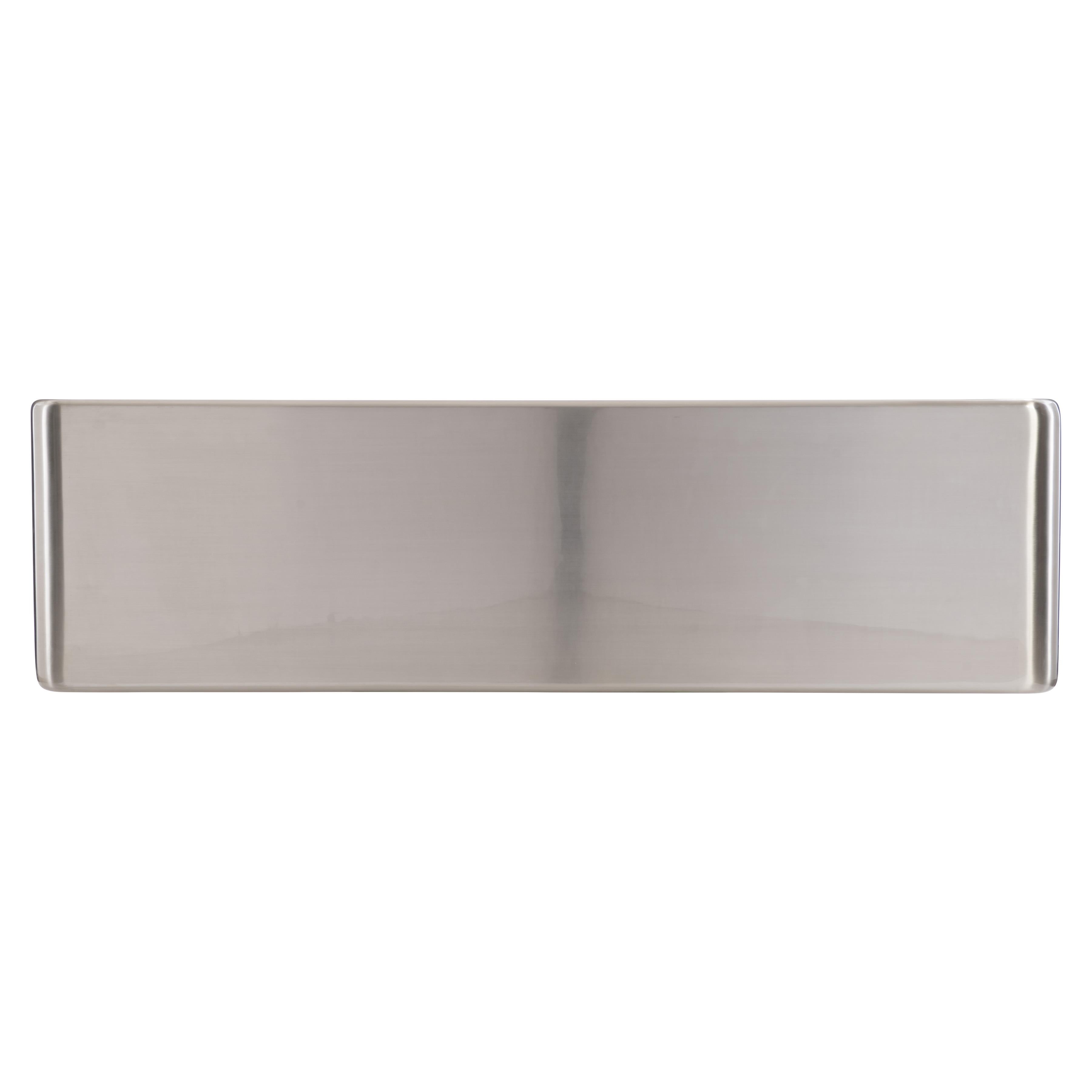 Bernhardt Furniture Lomond Buffet