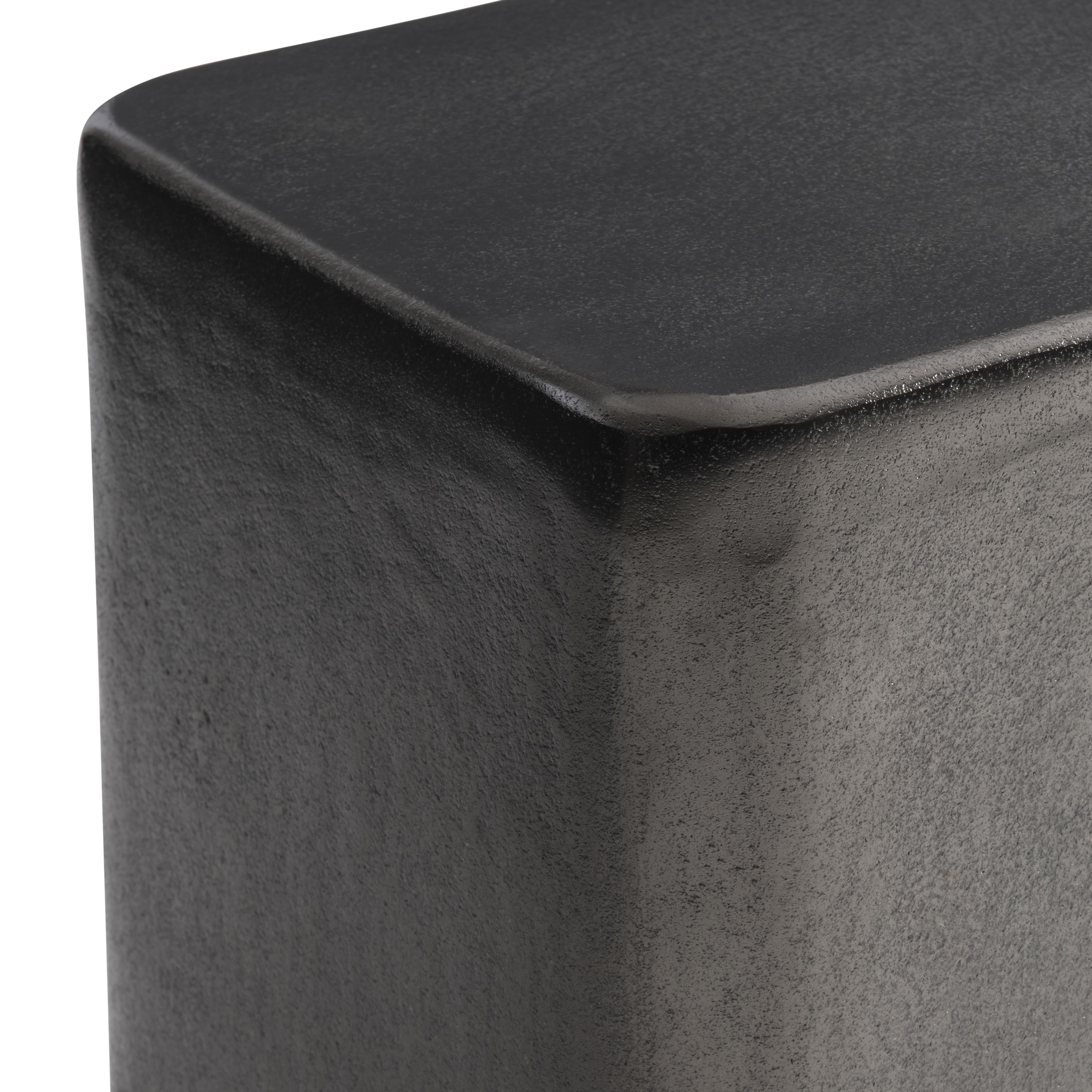 Bernhardt Furniture – Juri Accent Table