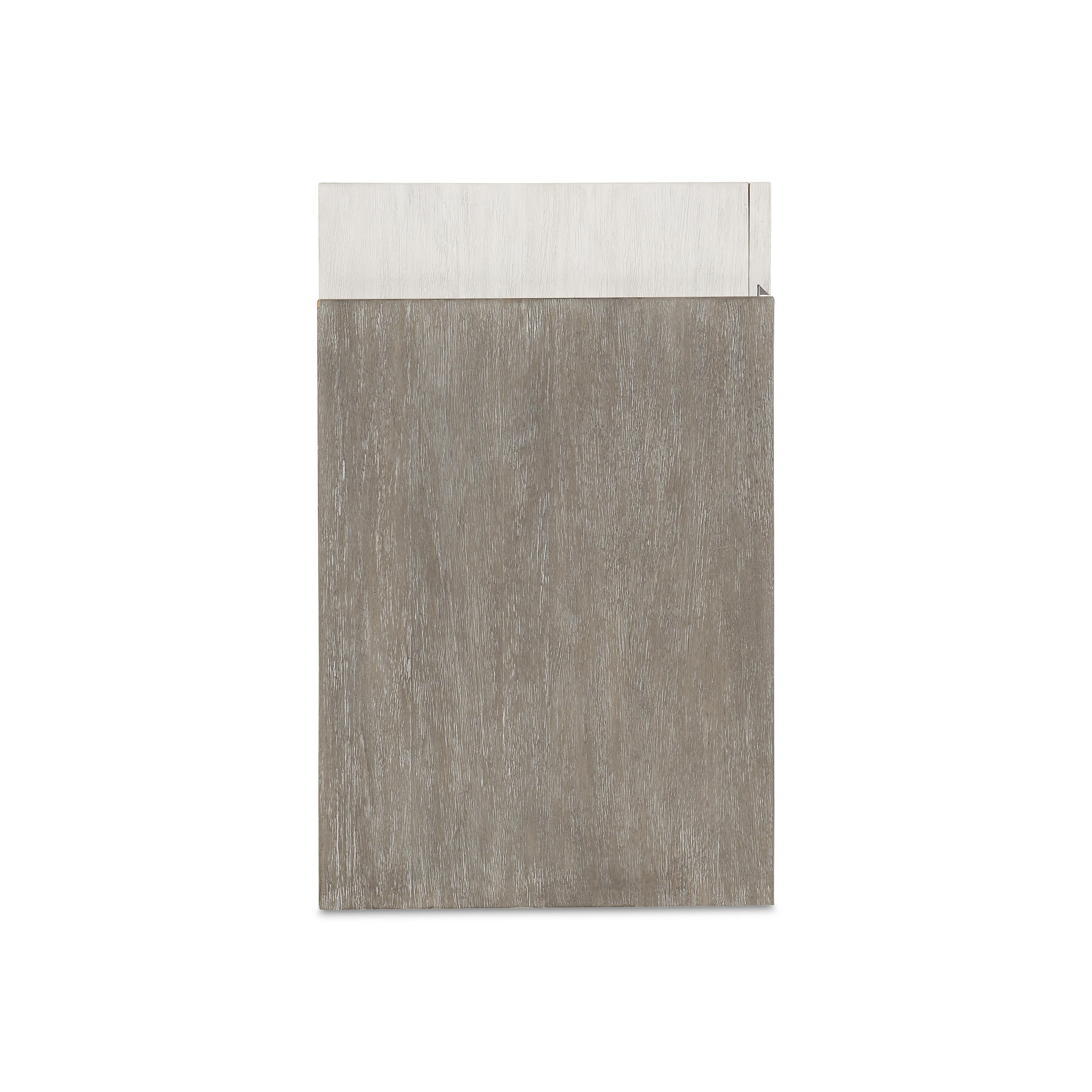Bernhardt Foundations Buffet