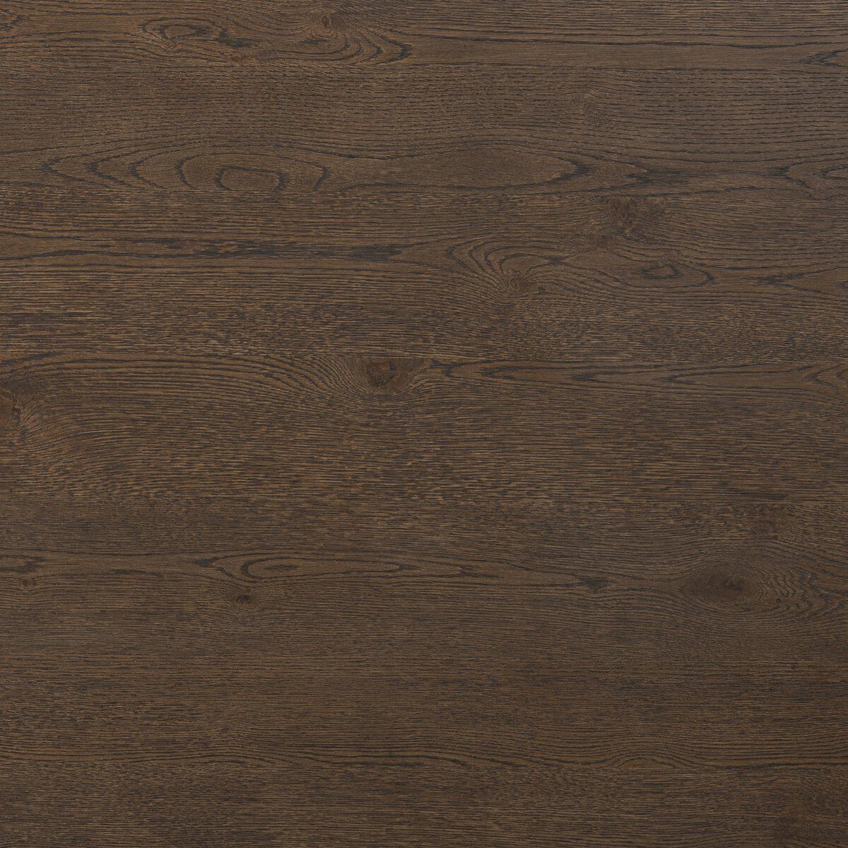 Valen Dining Table