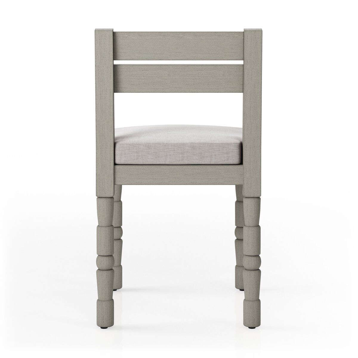 Waller Outdoor Dining Chair