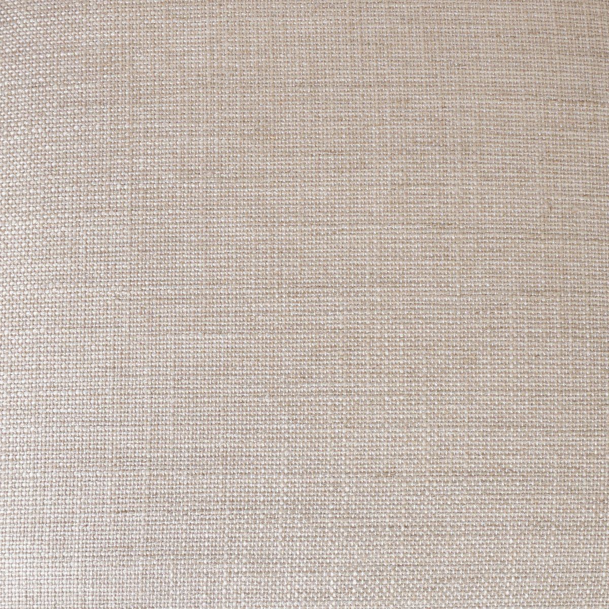 Piran Dining Chair