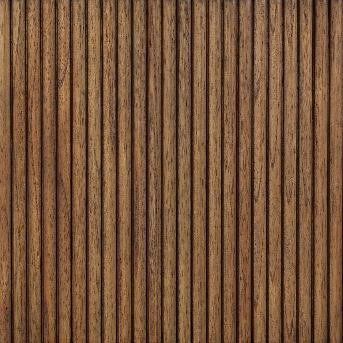 Ona Tall Dresser