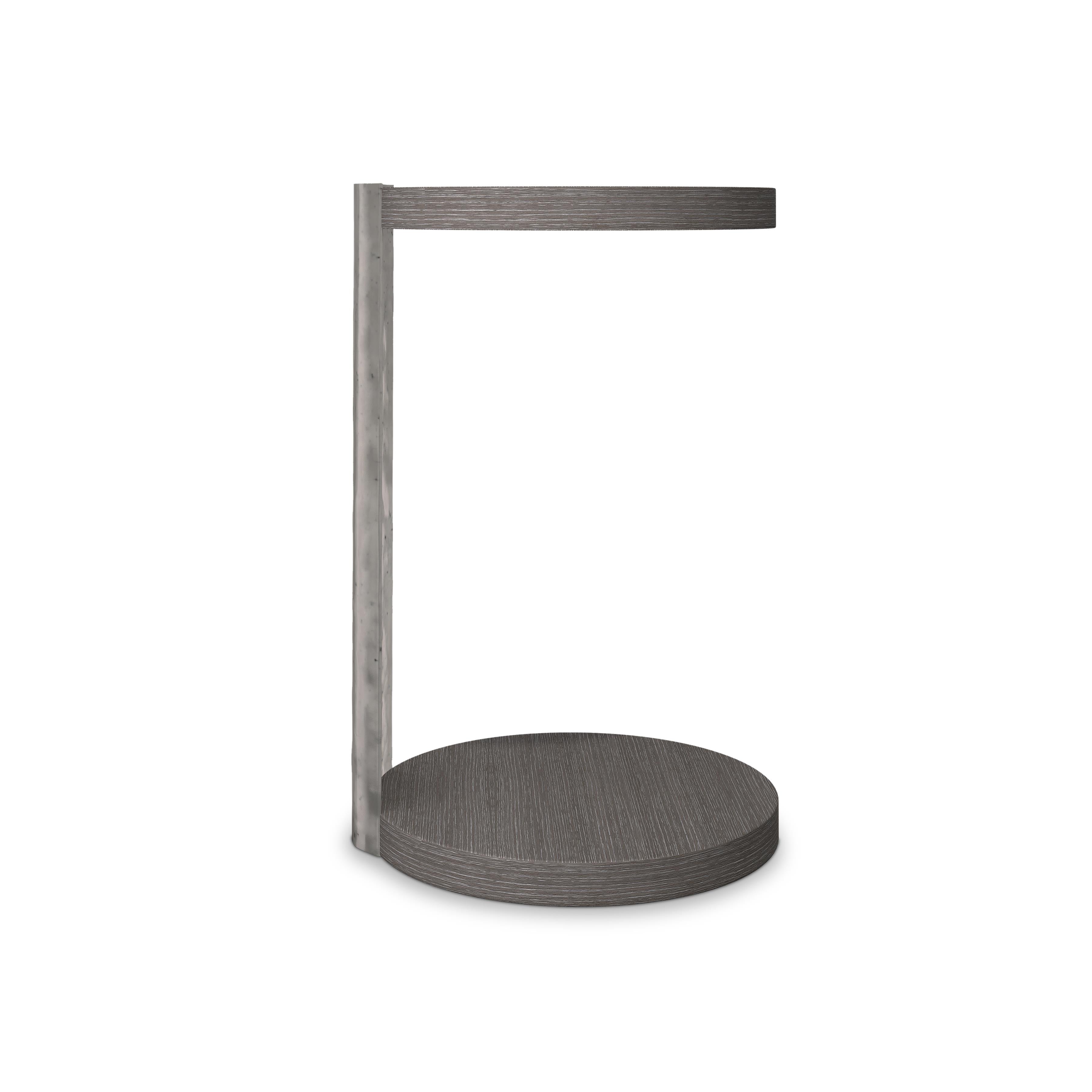 Bernhardt Furniture Prado Accent Table