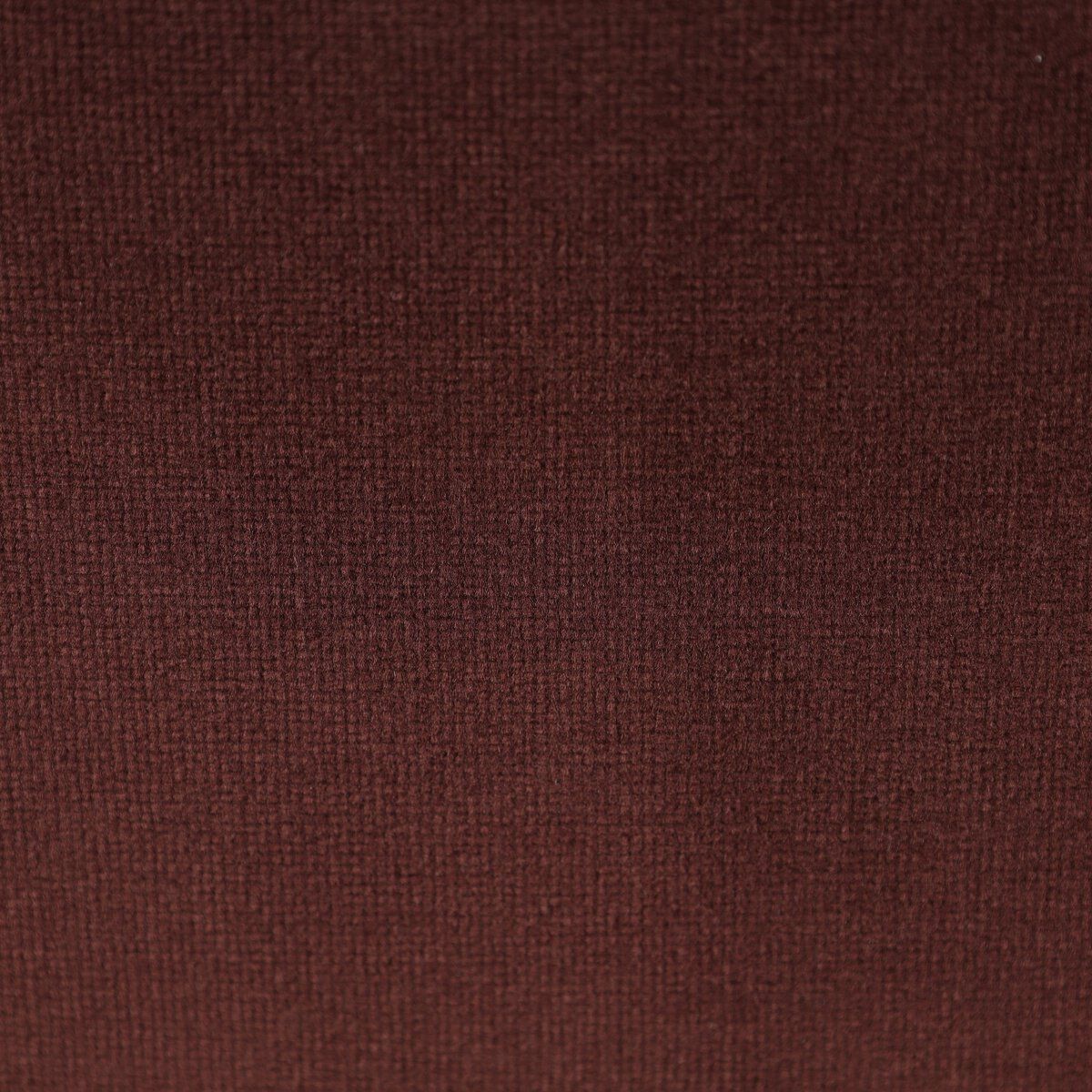 Gabriette Chair