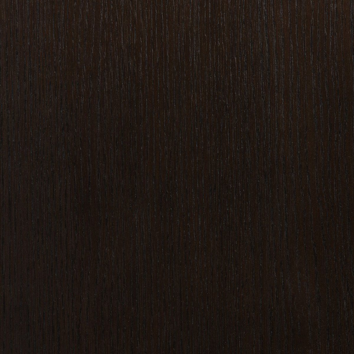 Carlton Desk