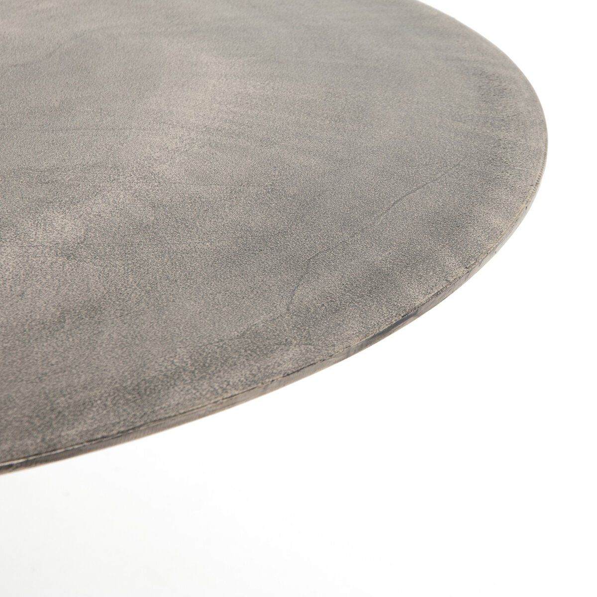 Simone Bistro Table