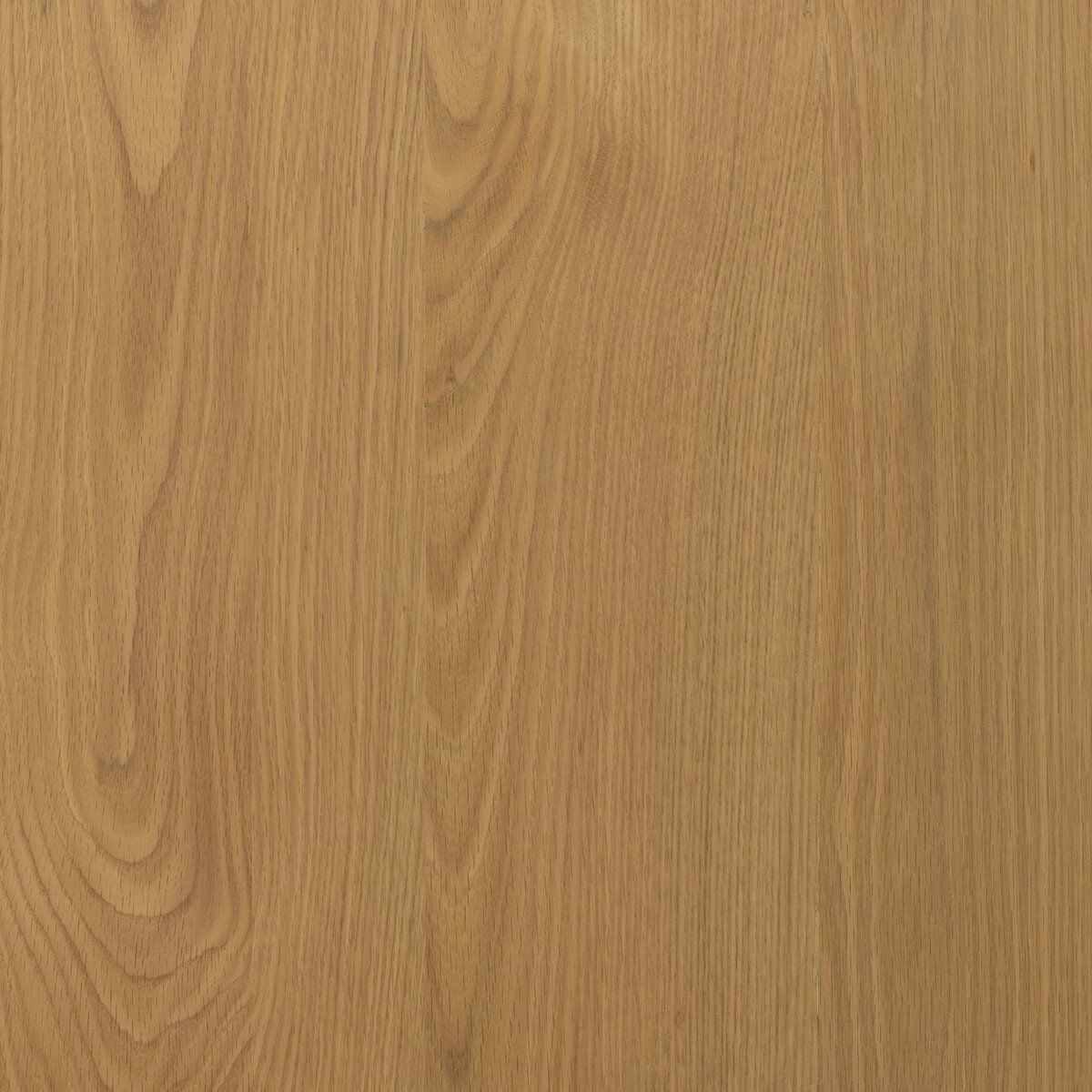 Allegra Sideboard