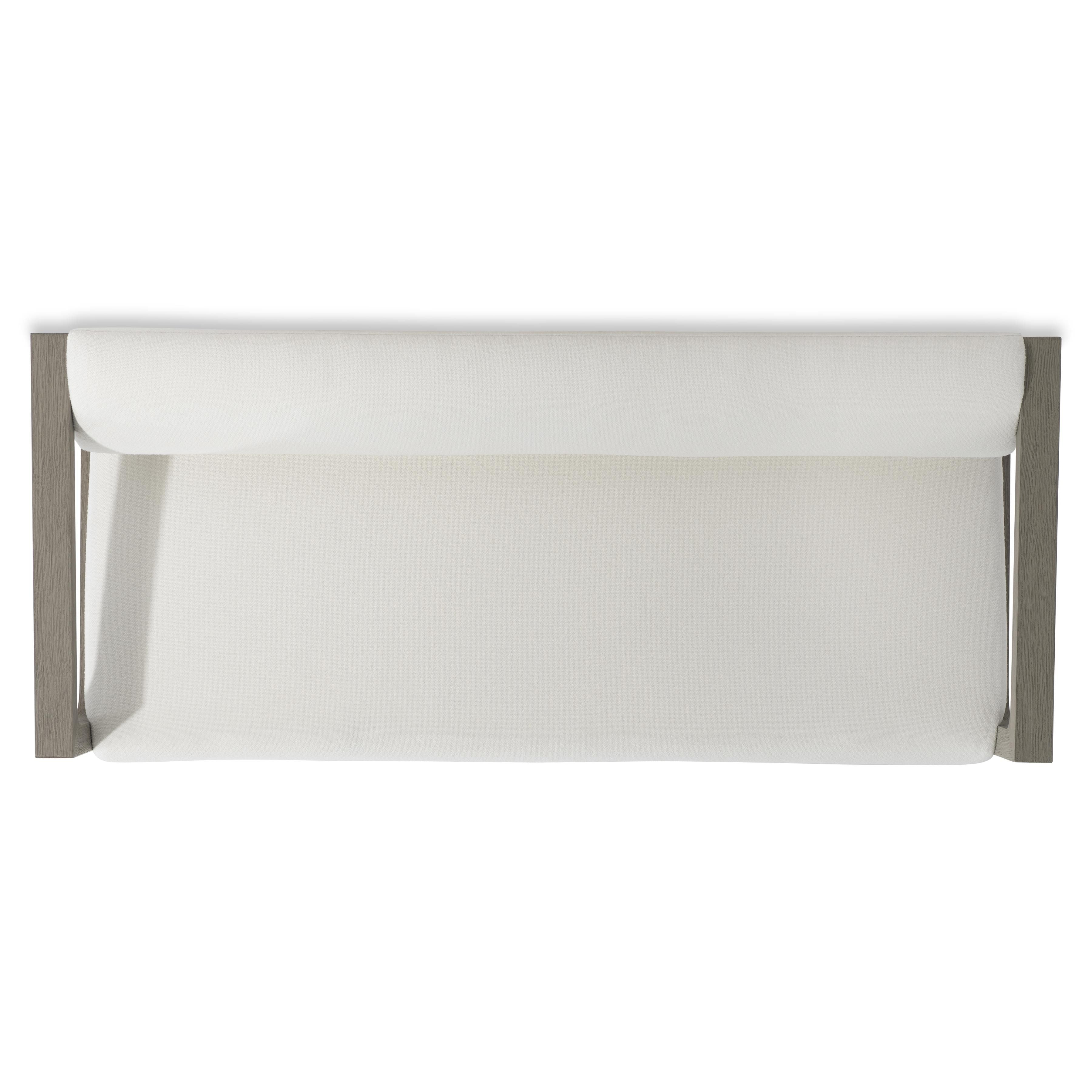 Bernhardt Leilani Outdoor Sofa