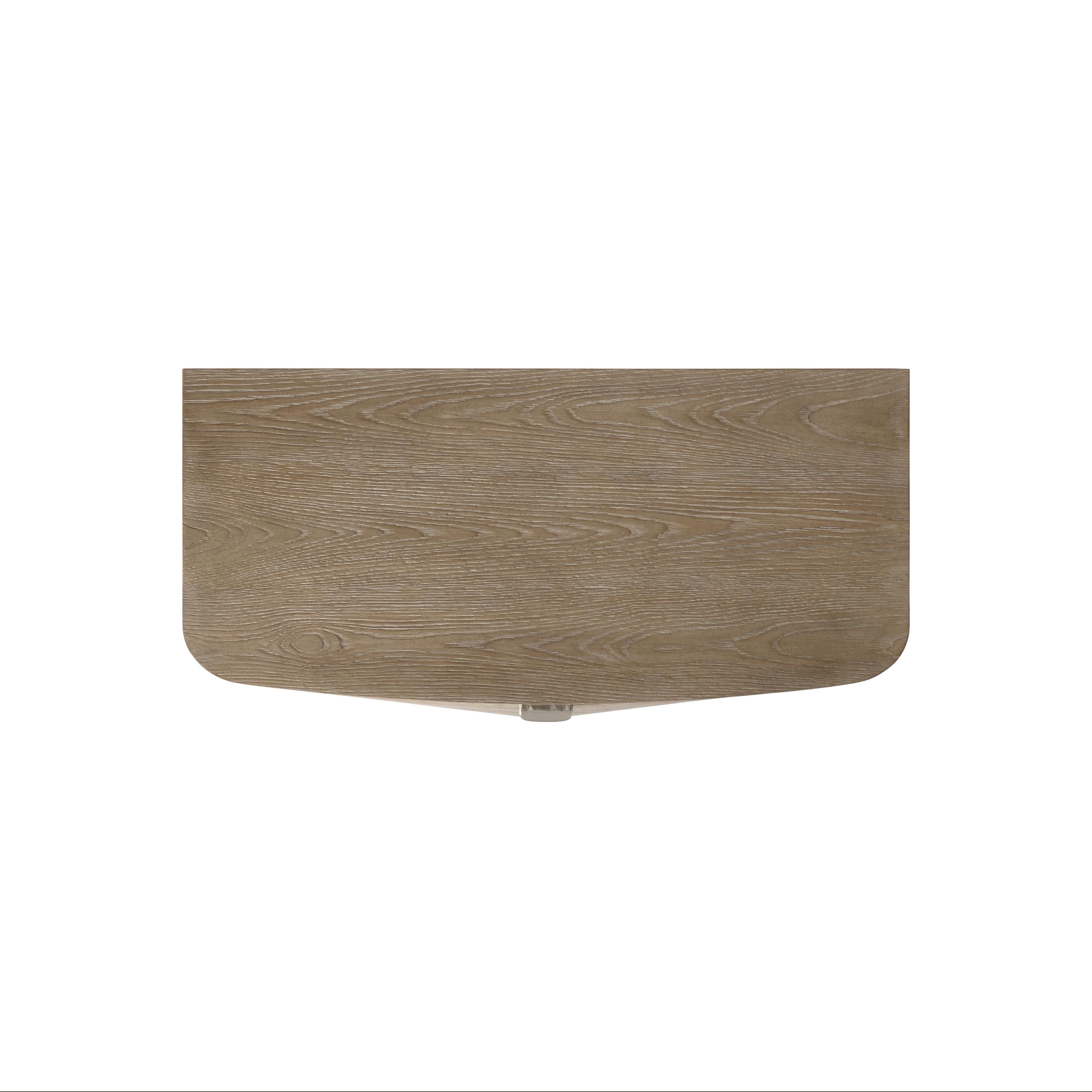 Bernhardt Furniture – Aventura Nightstand