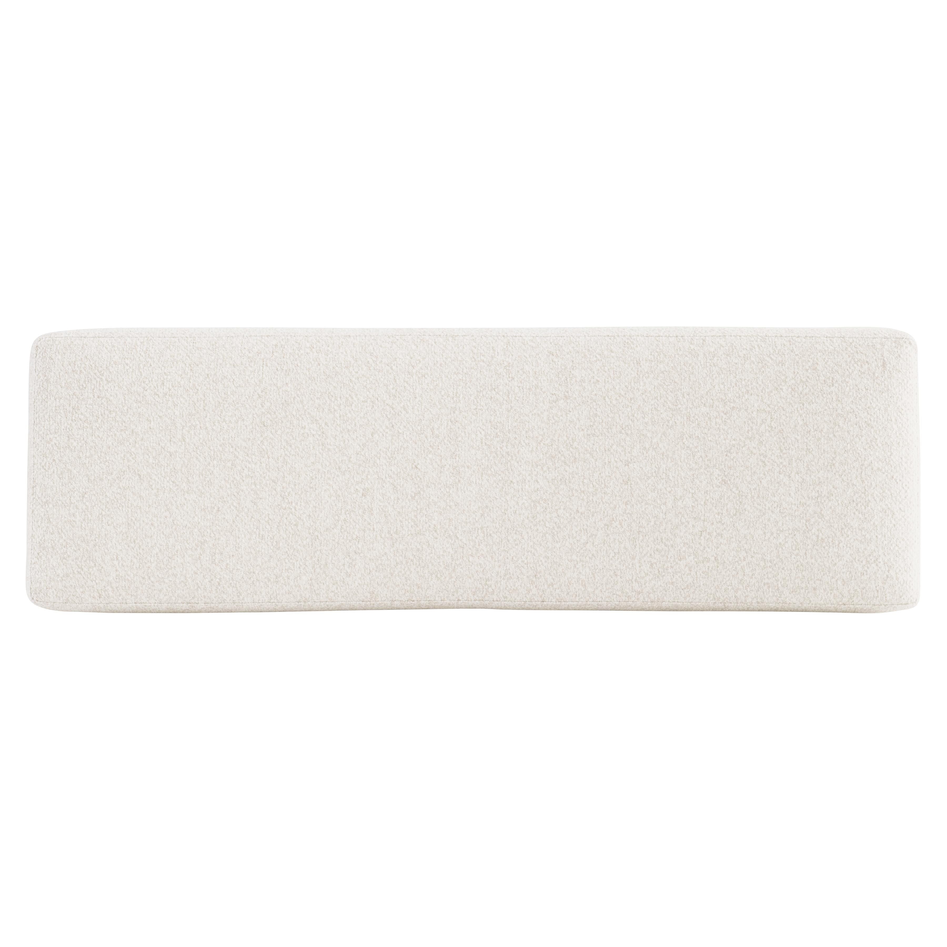 Bernhardt Furniture – Aventura Bench