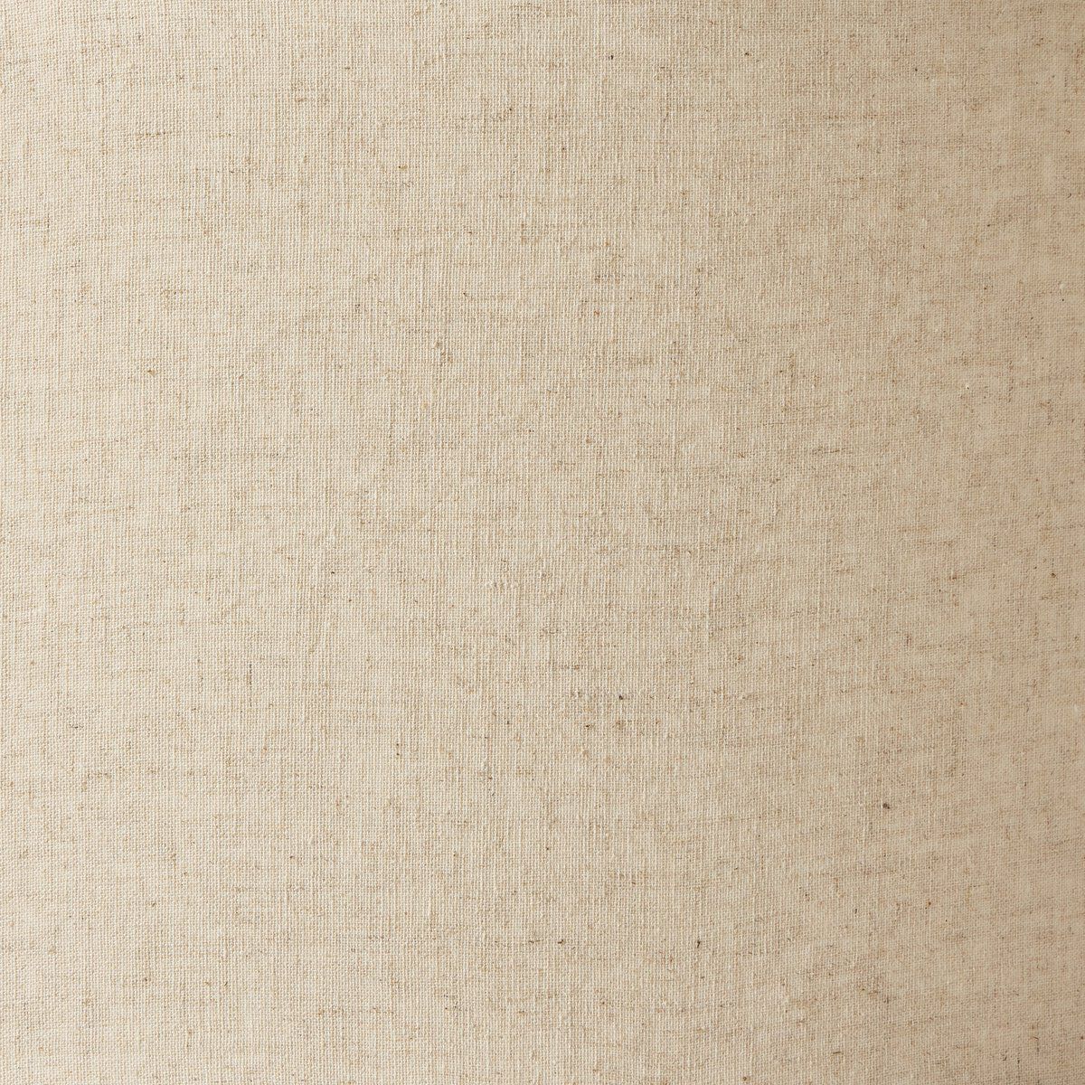 Hensley Floor Lamp