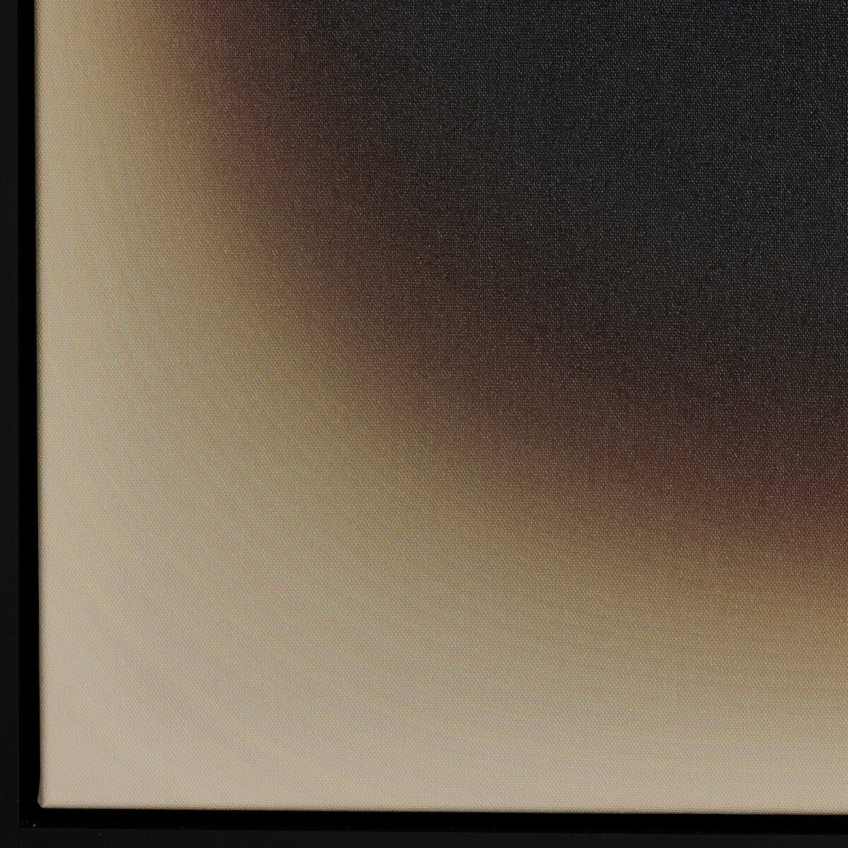 Fumed (black) By Fh Art Studio