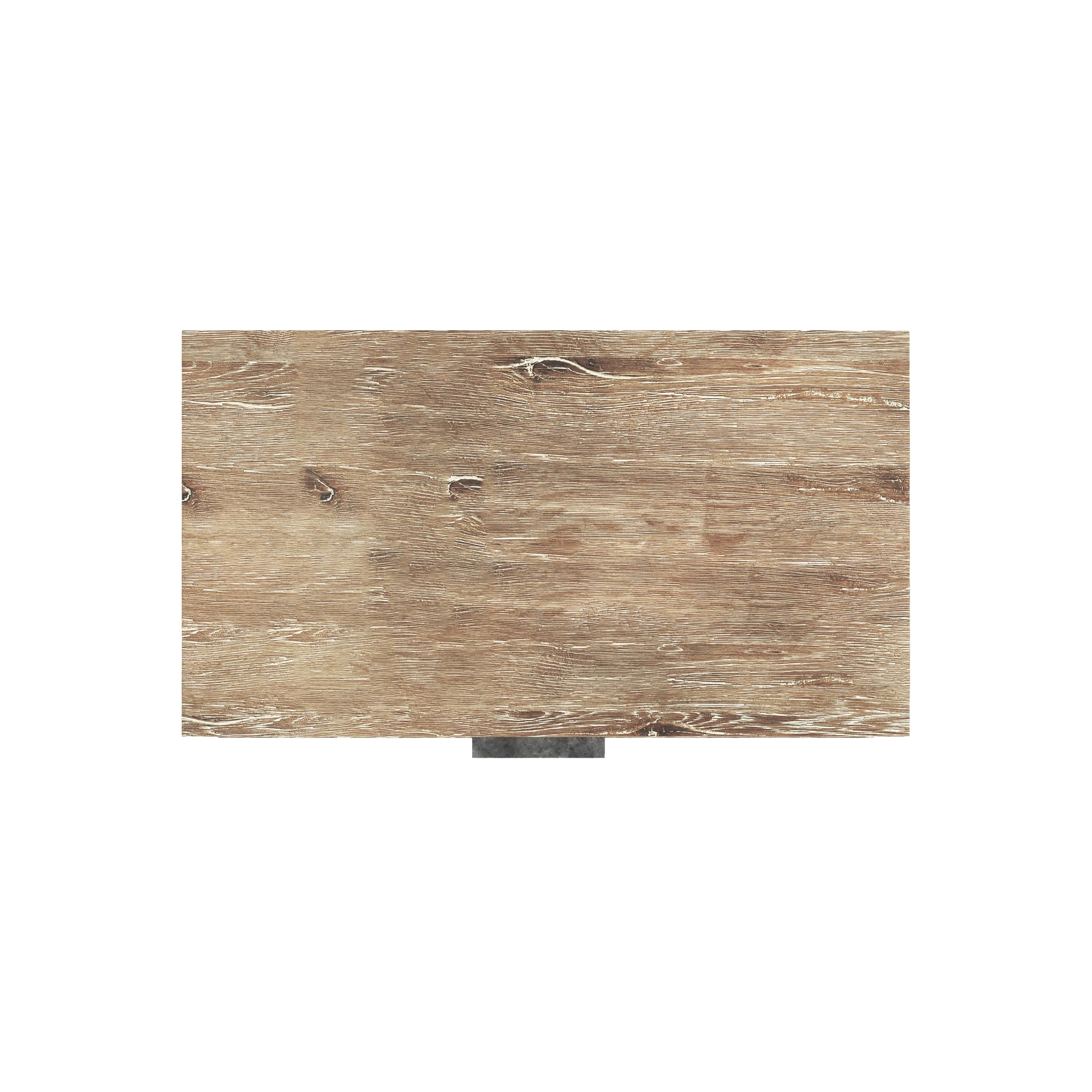Bernhardt Furniture – Tribeca Nightstand