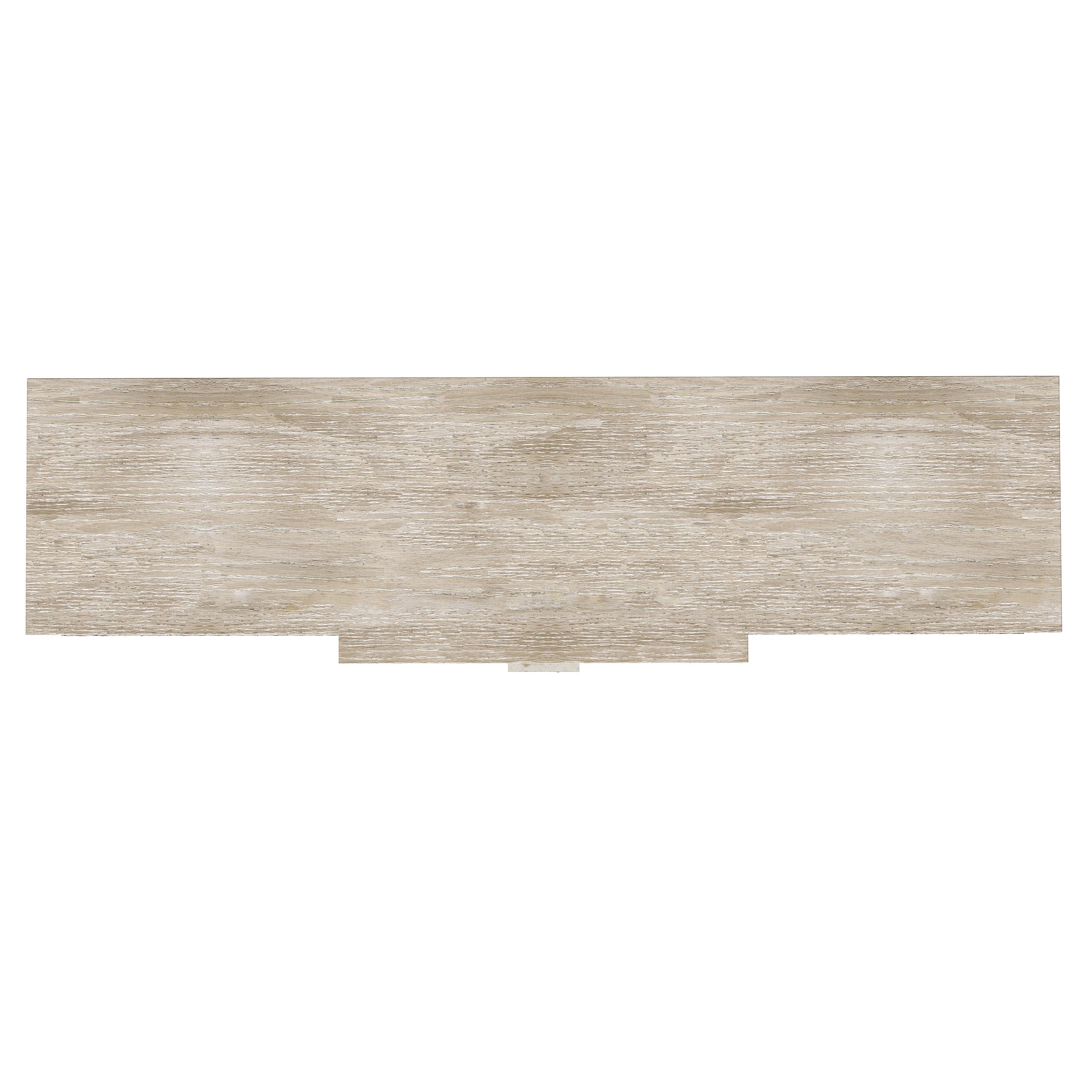 Bernhardt Furniture Prado Buffet