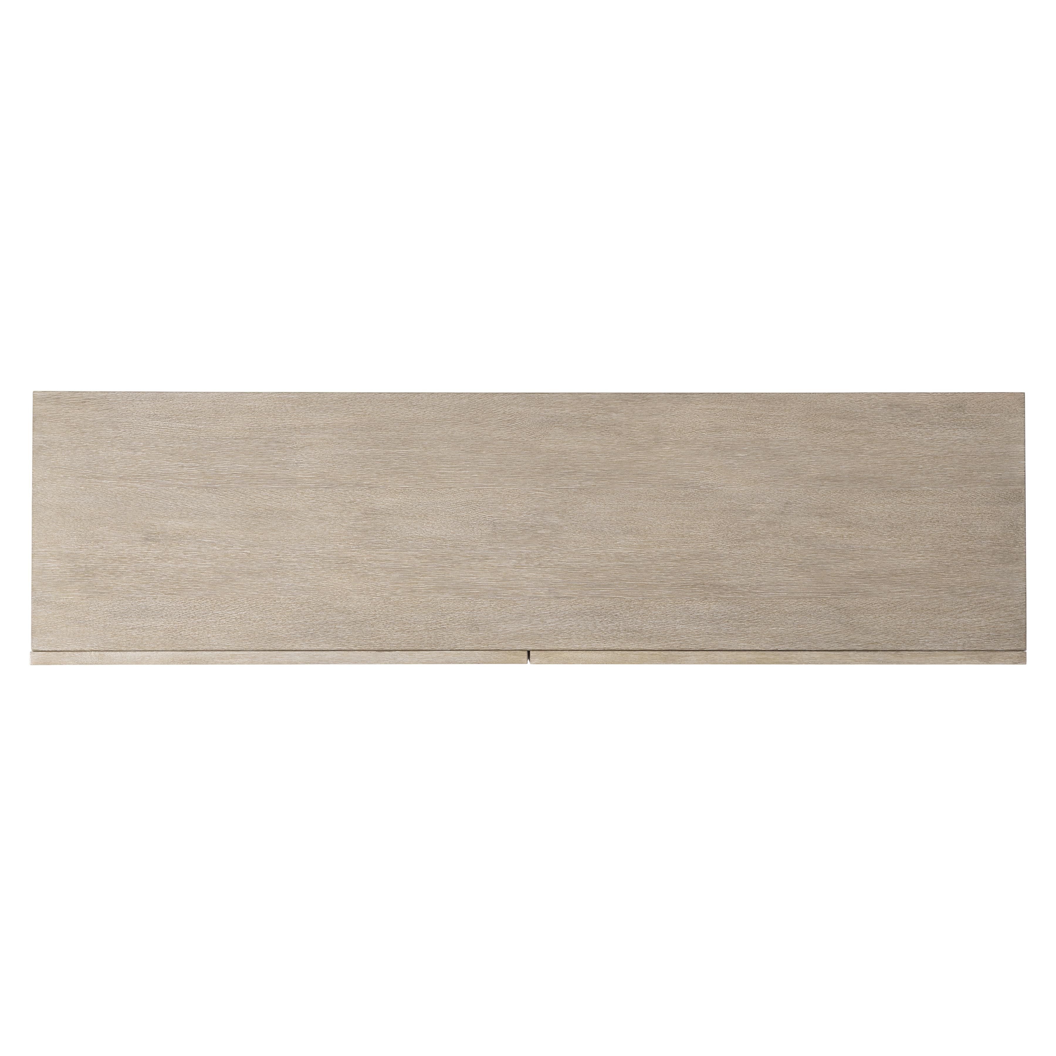 Bernhardt Furniture – Hansby Dresser