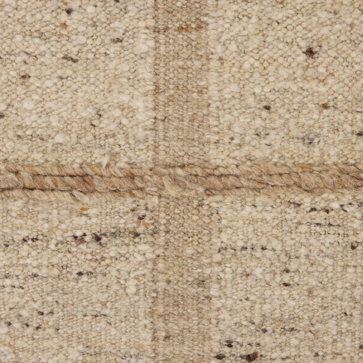 Winnie Handwoven Rug