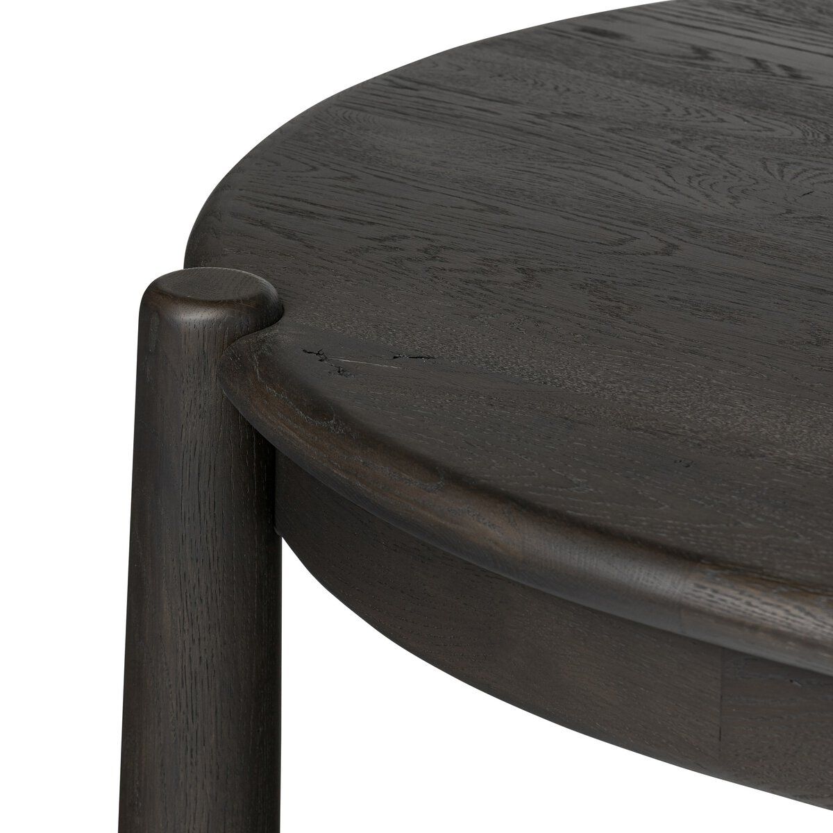 Salvador Dining Table