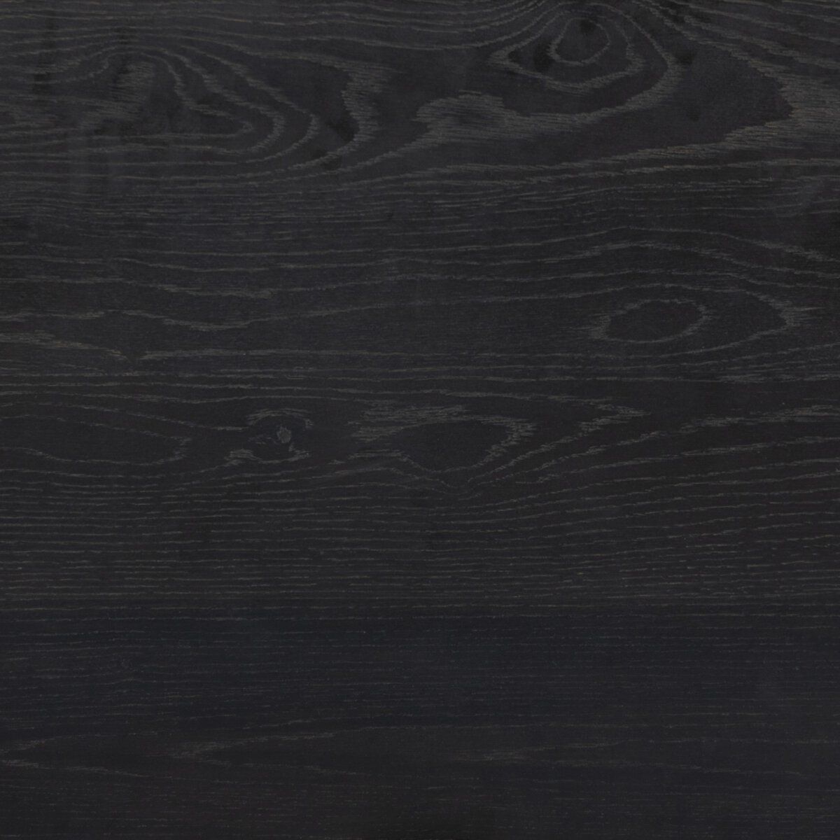 Peggy Sideboard