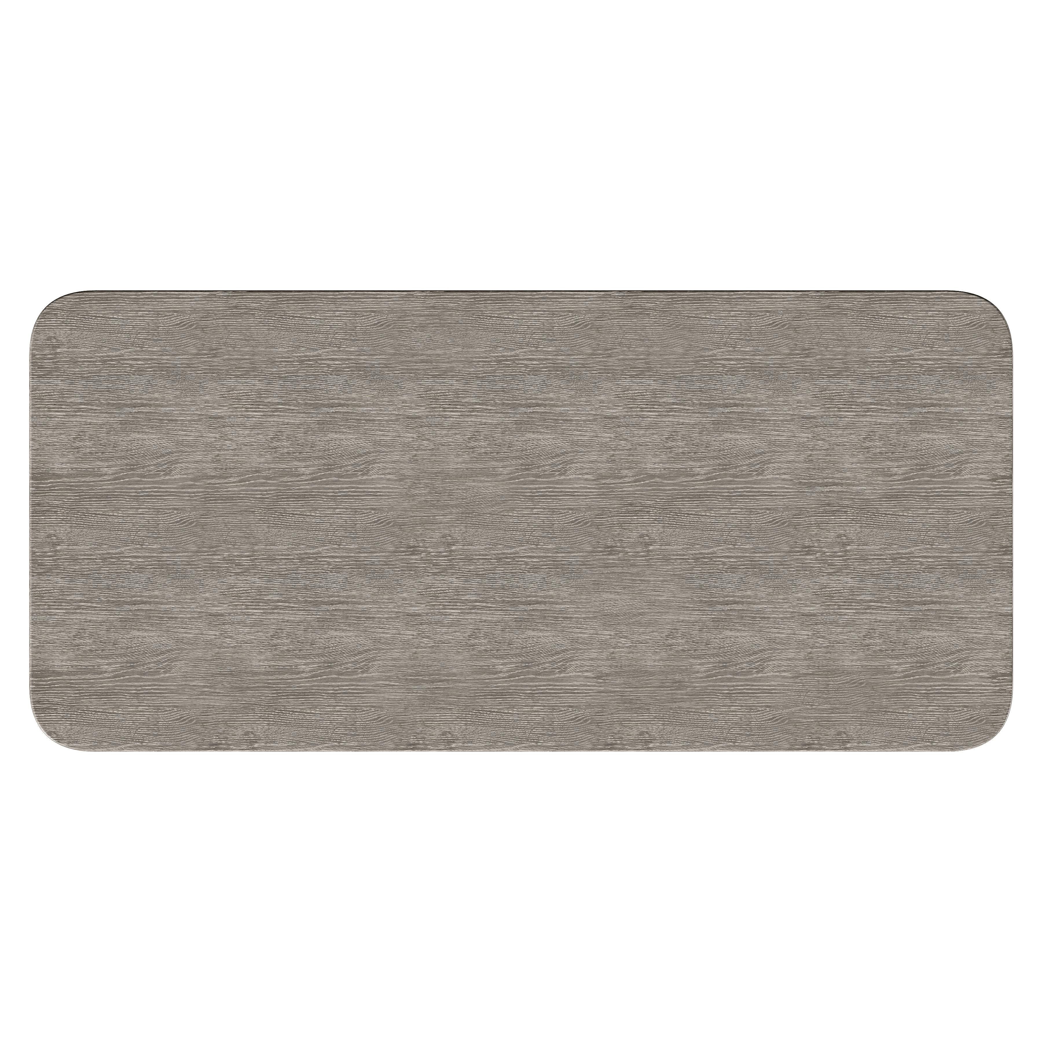 Bernhardt Furniture – Monolith Desk