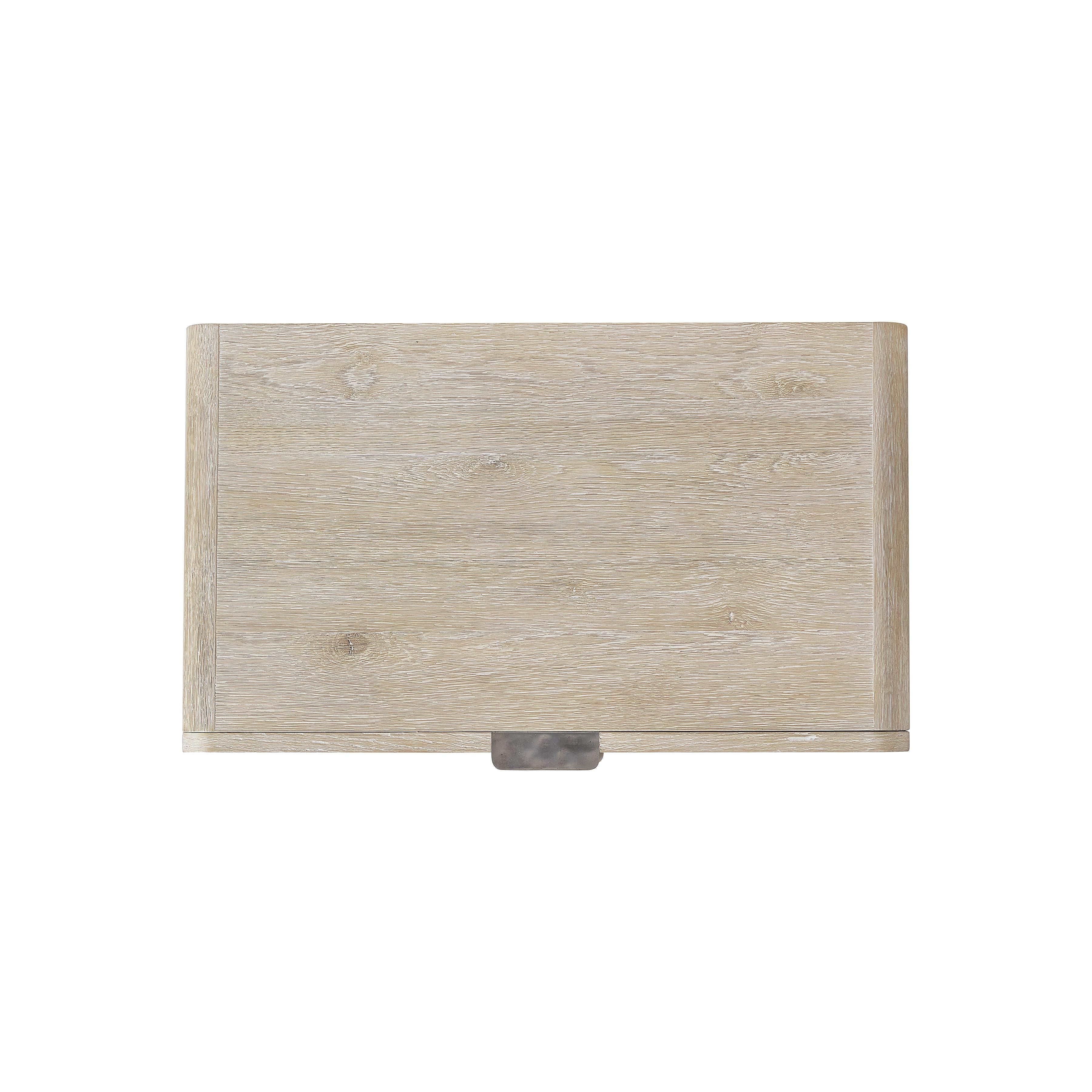 Bernhardt Furniture – Antibes Nightstand