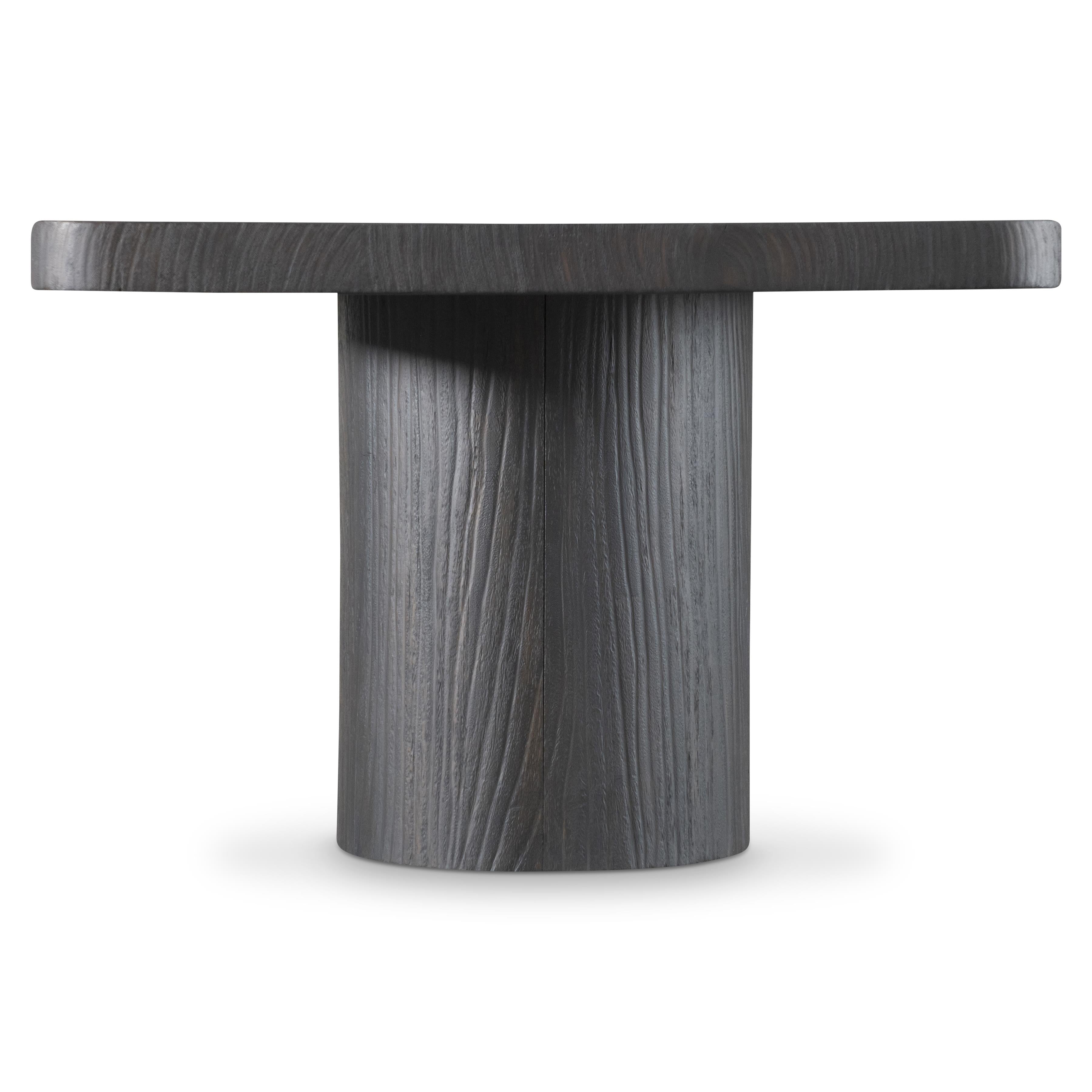 Bernhardt Furniture – Sana Dining Table