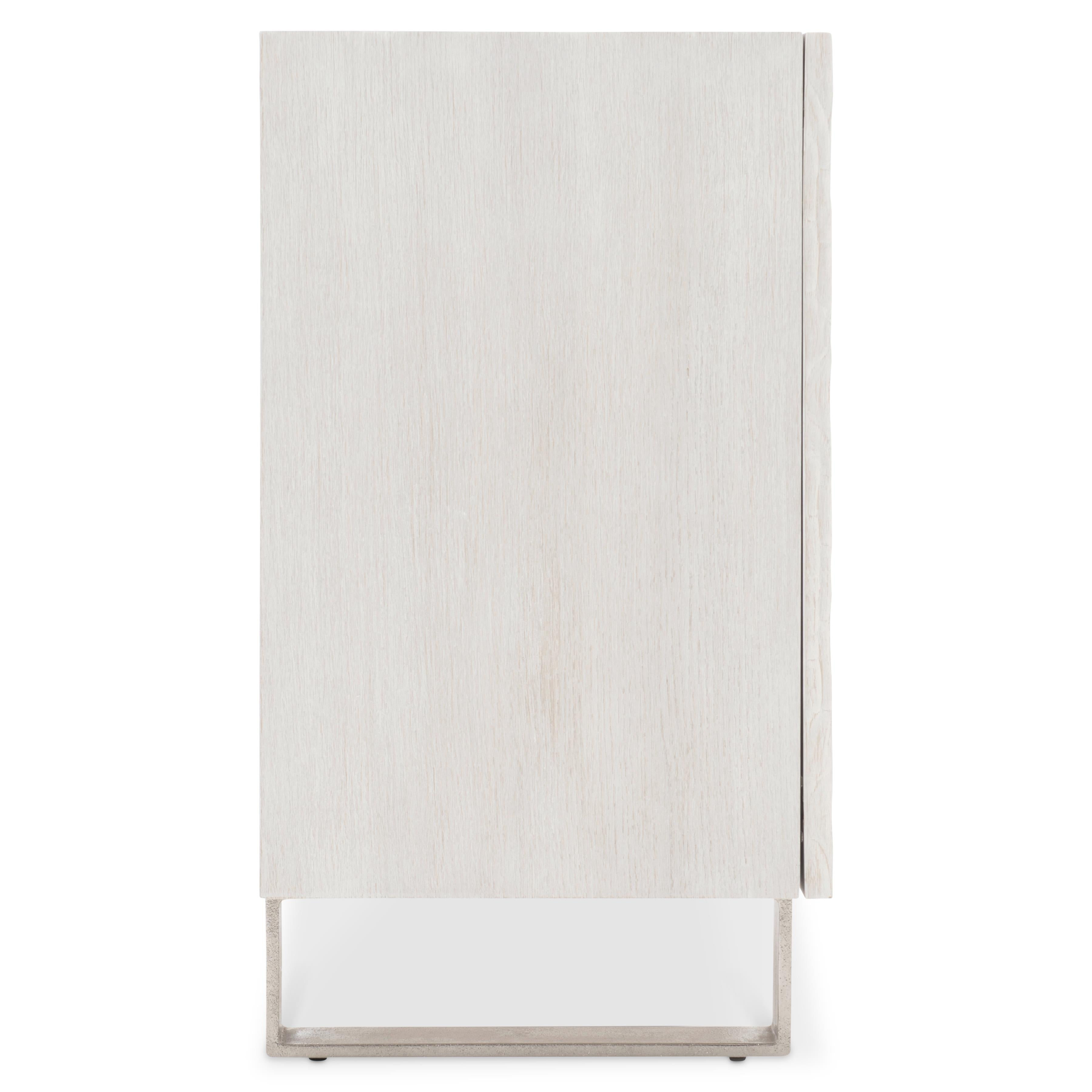 Bernhardt Furniture – Solaria Buffet