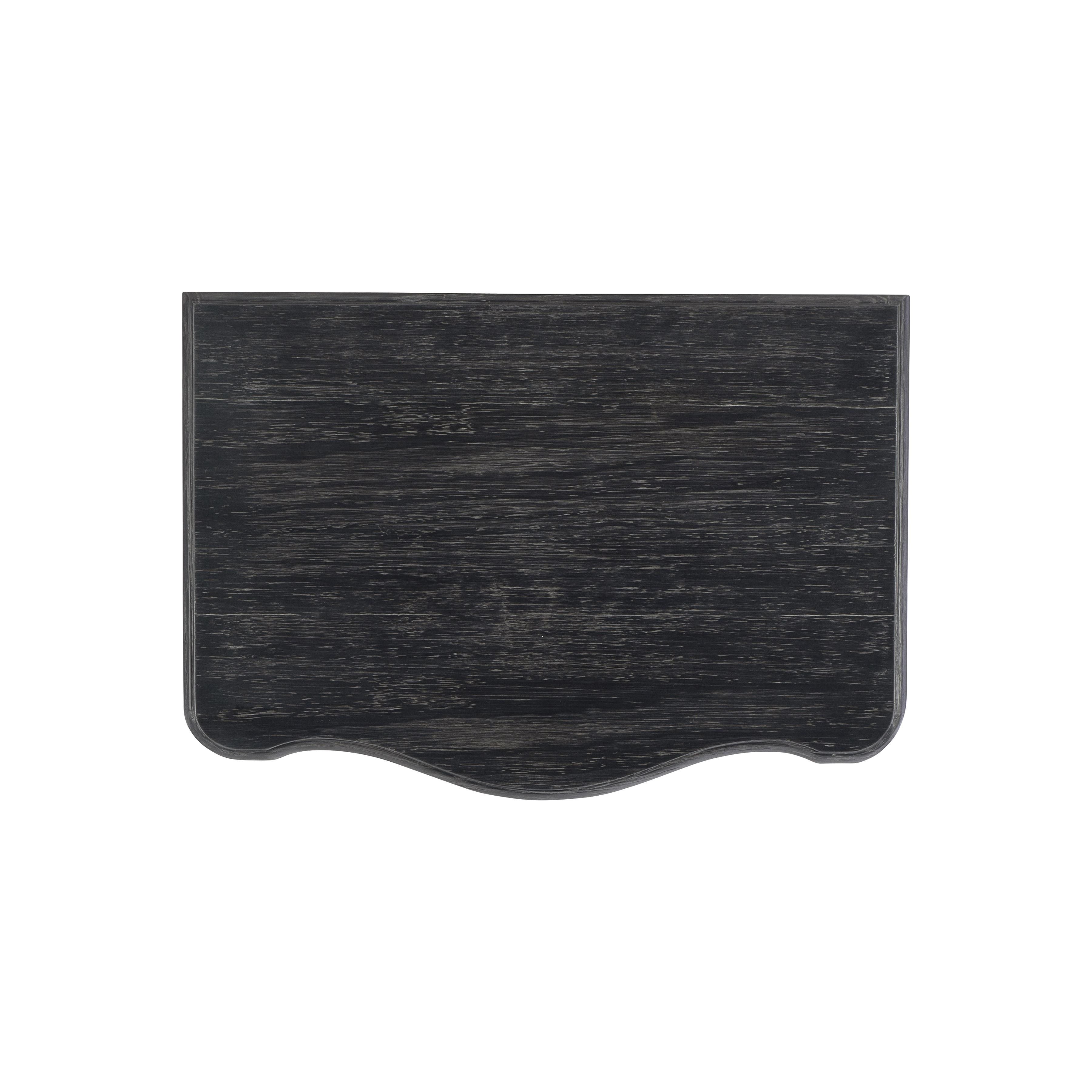 Bernhardt Furniture – Villa Toscana Nightstand