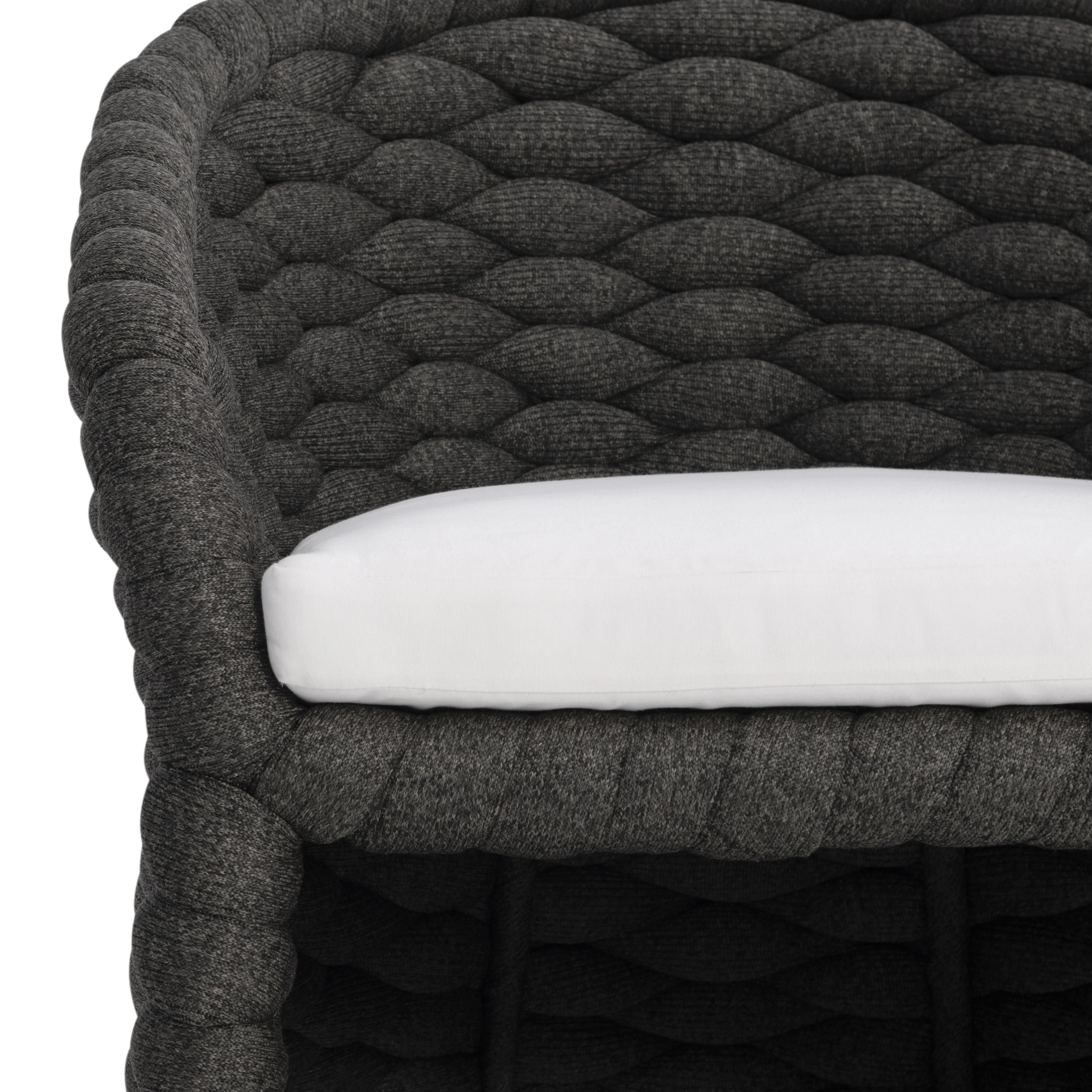 Bernhardt Salinas Arm Chair