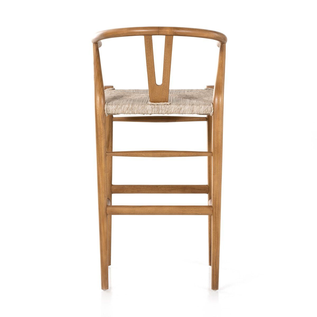 Muestra Bar + Counter Stool