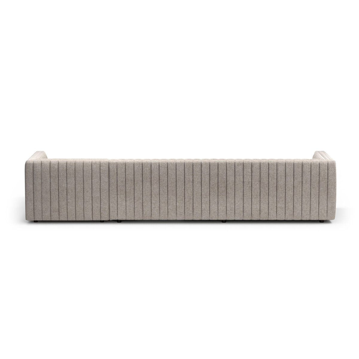 Augustine 2-piece Sectional