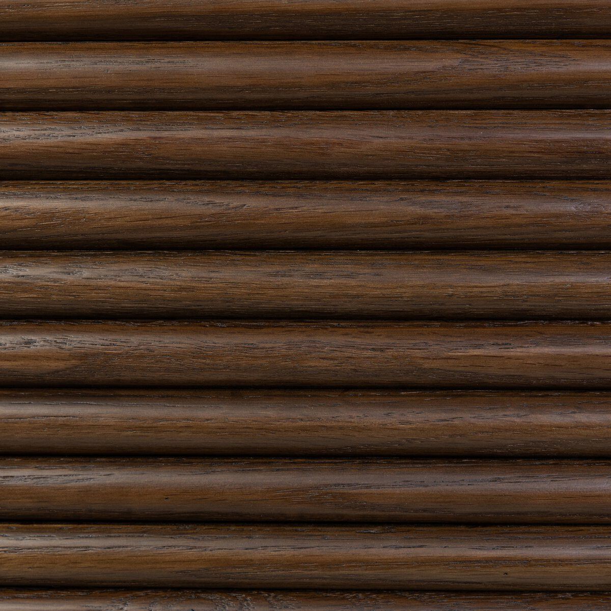 Benny 6 Drawer Dresser