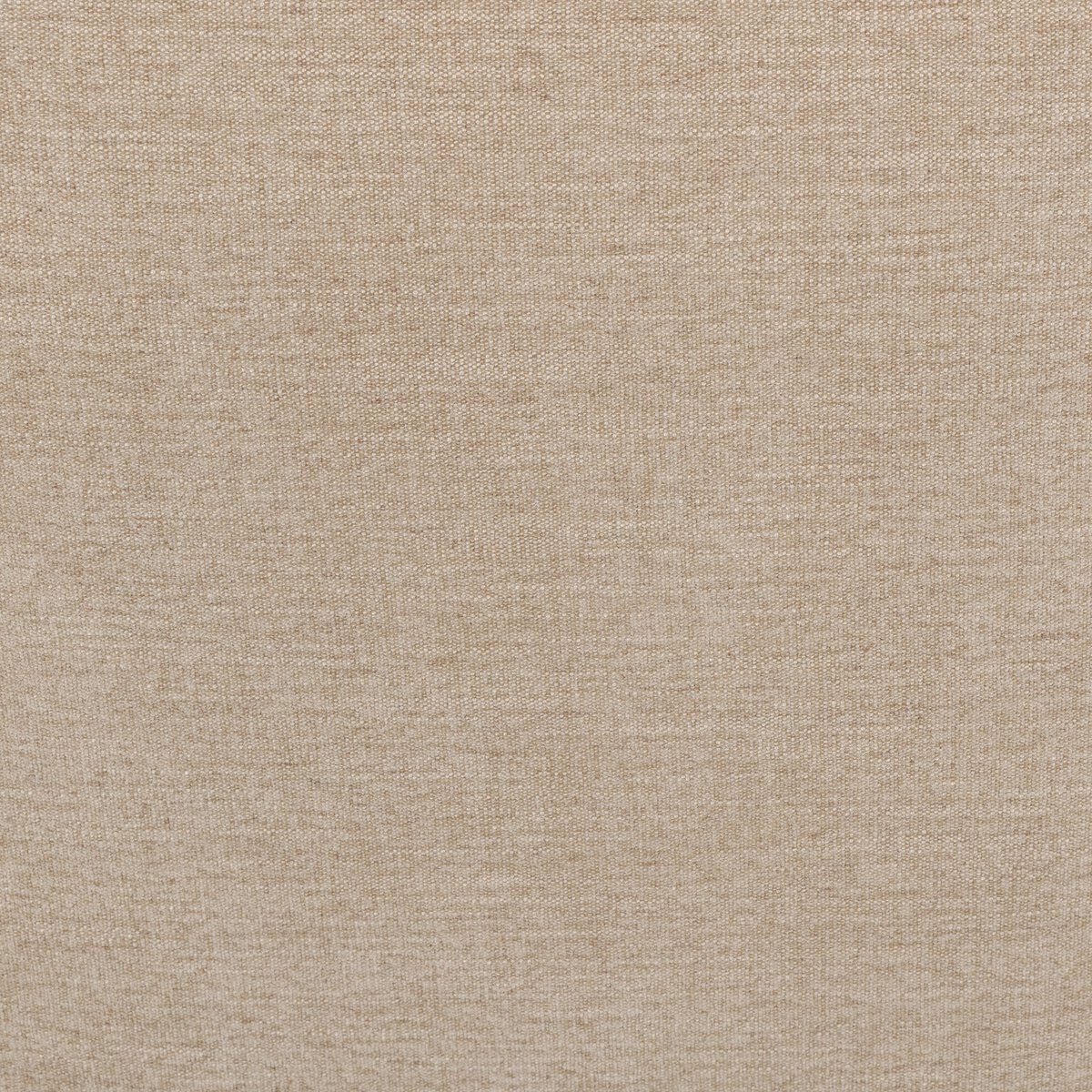 Juna Dining Chair