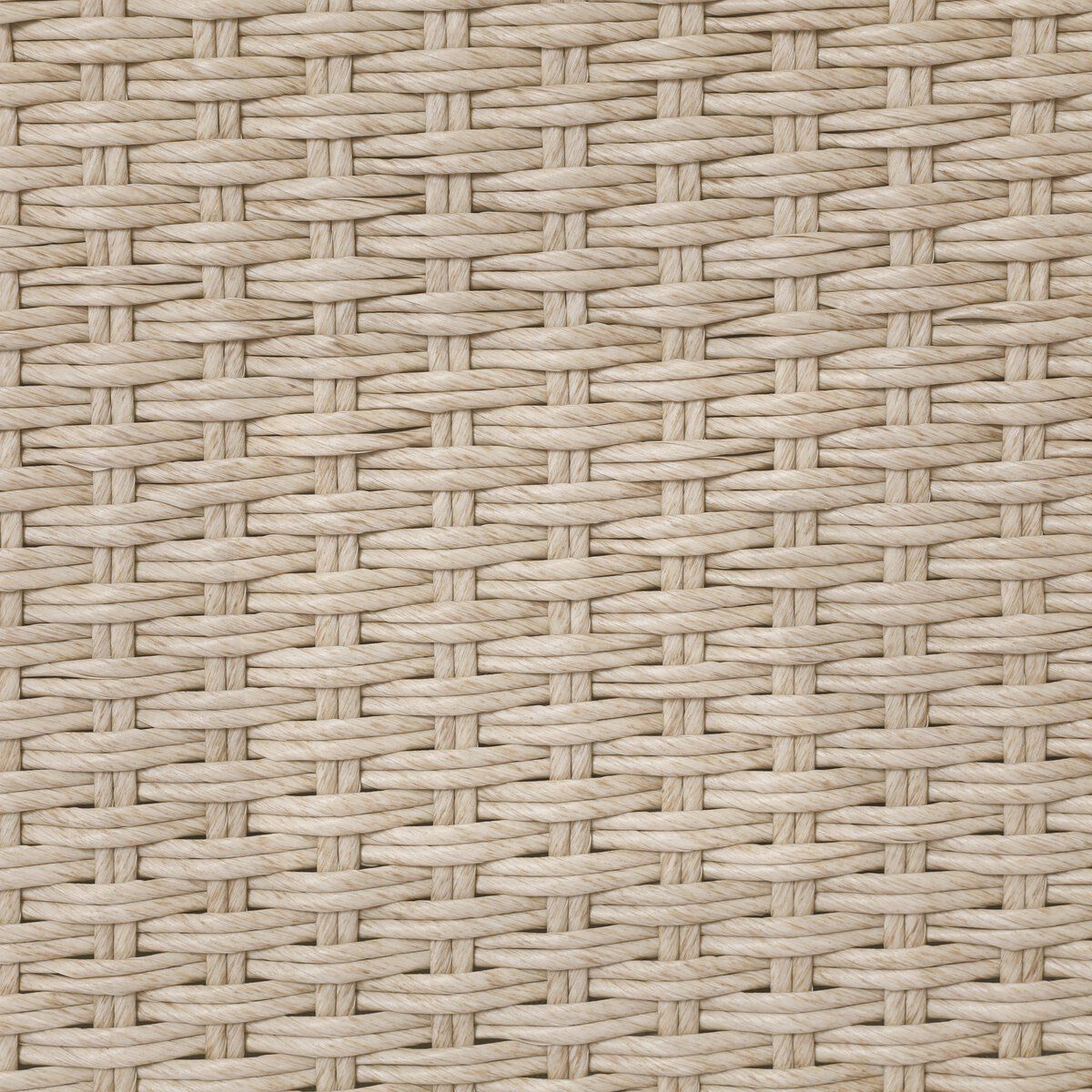 Geneva Outdoor Swivel Chair
