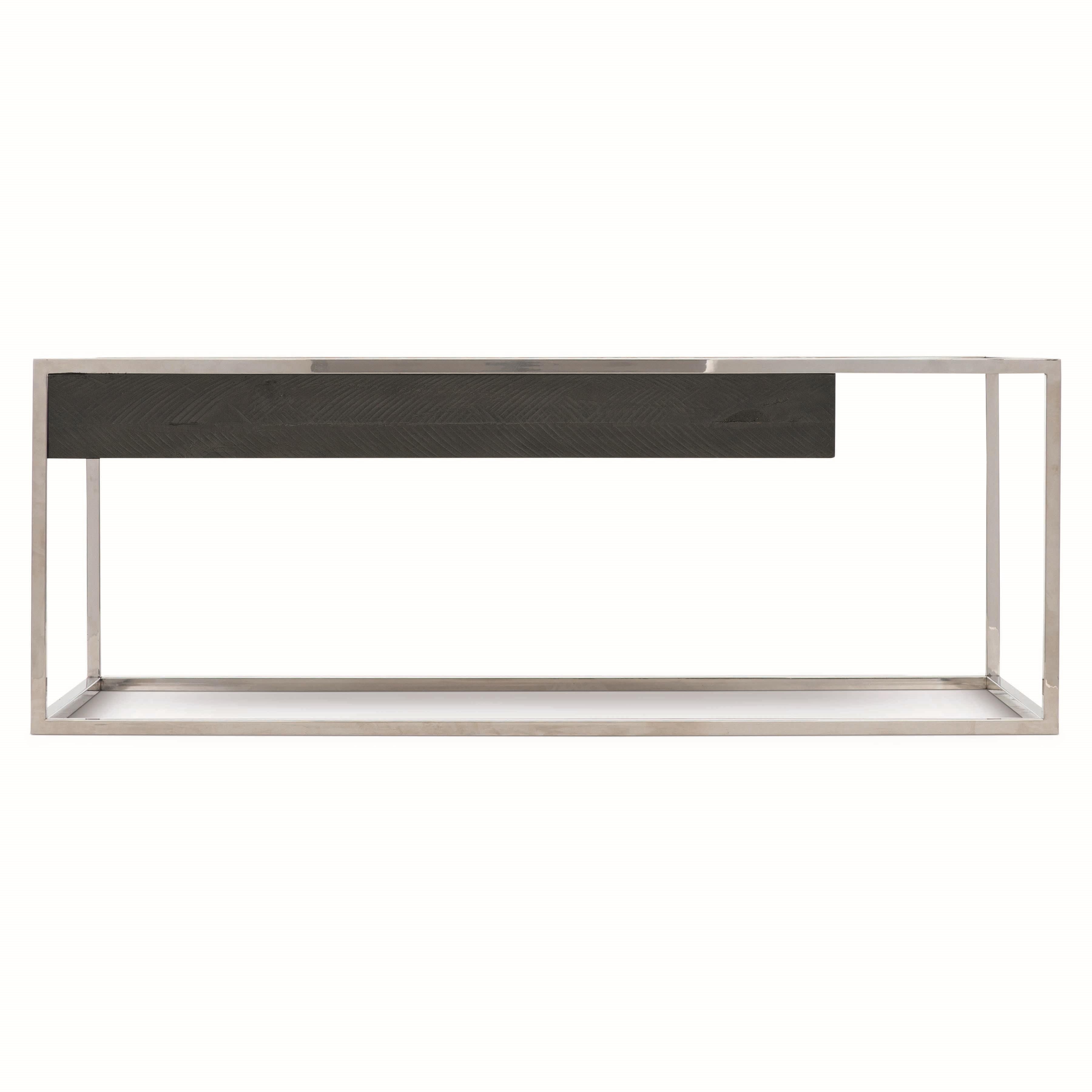 Bernhardt Furniture – Beacon Cocktail Table