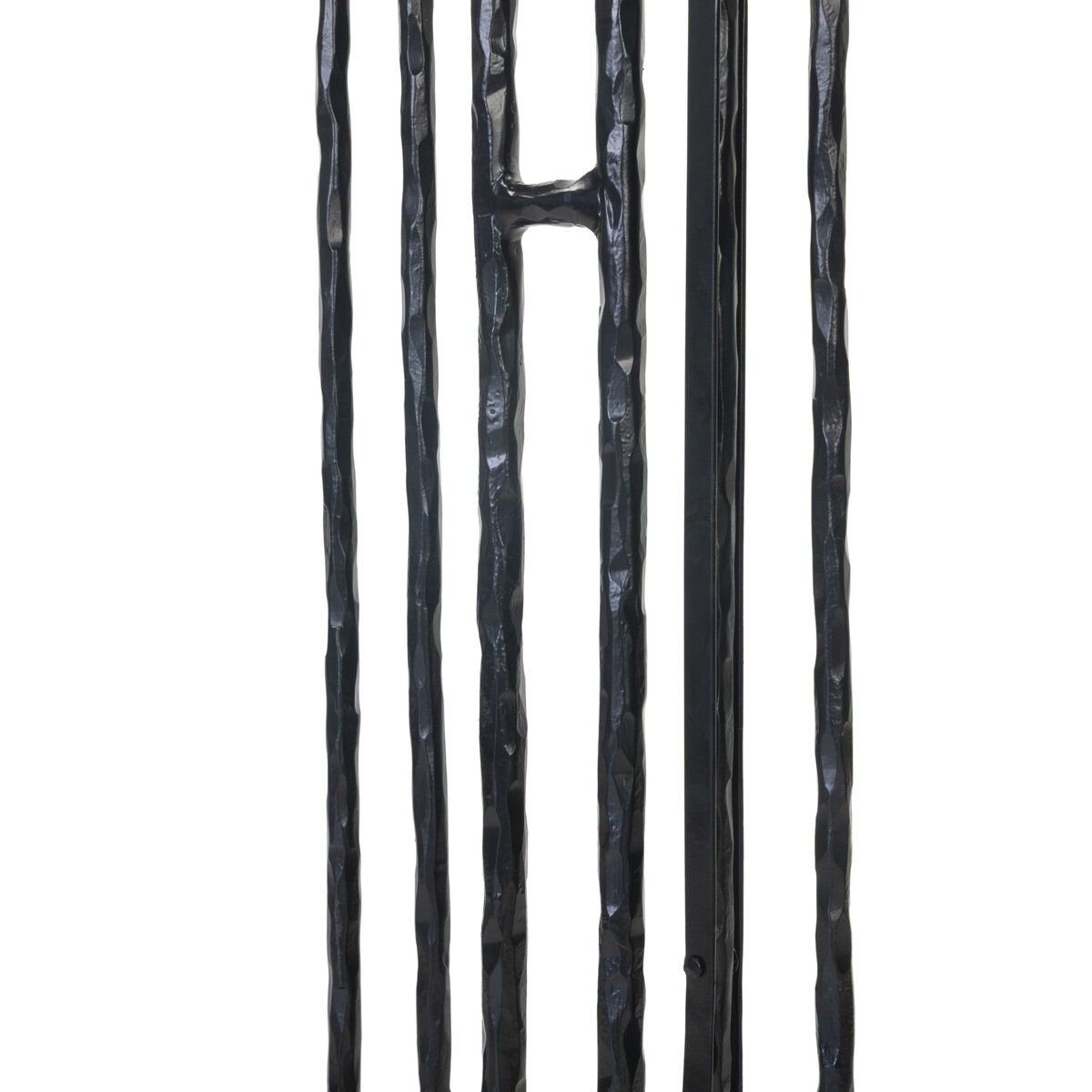 Jetta Fire Poker