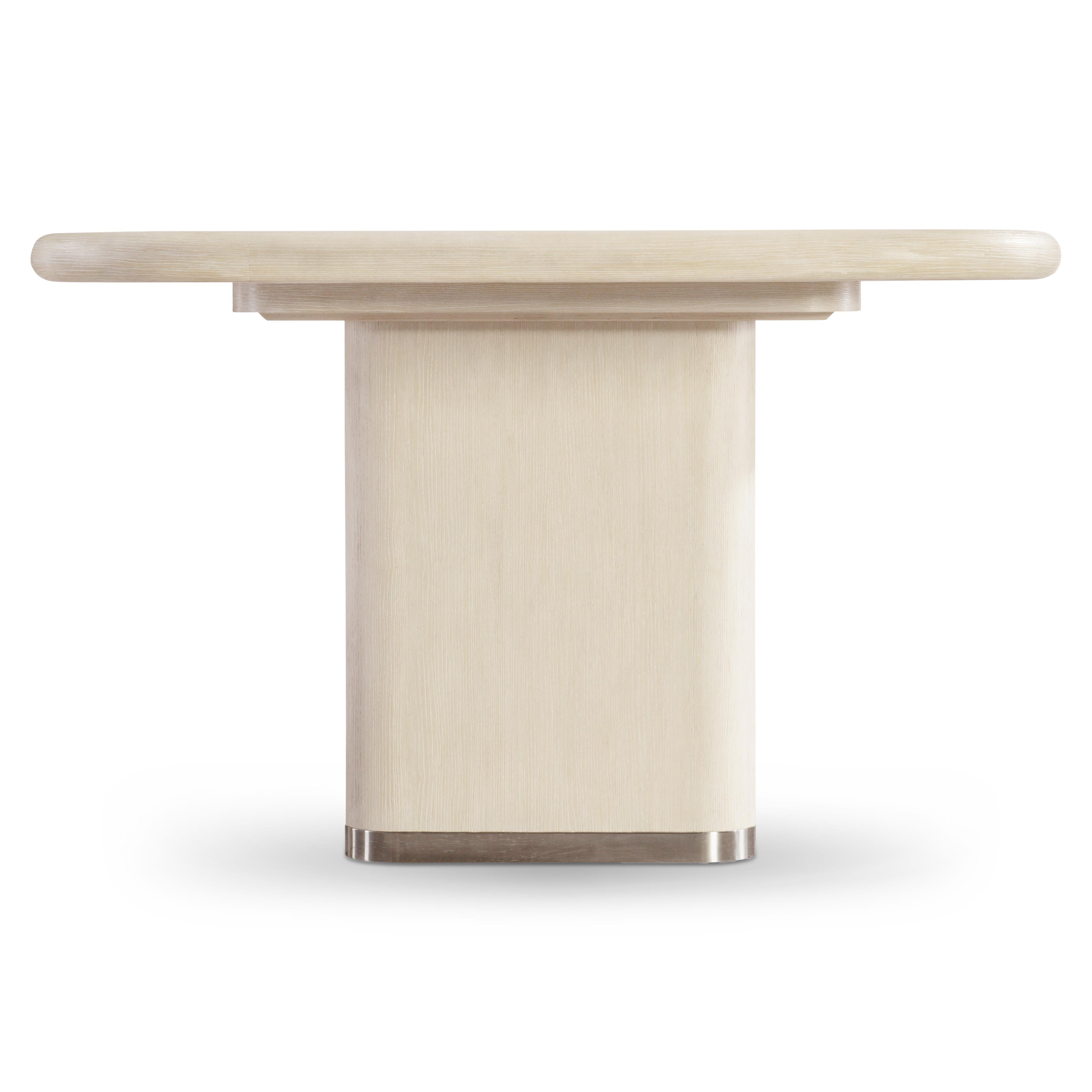 Bernhardt Furniture – Brigitte Dining Table