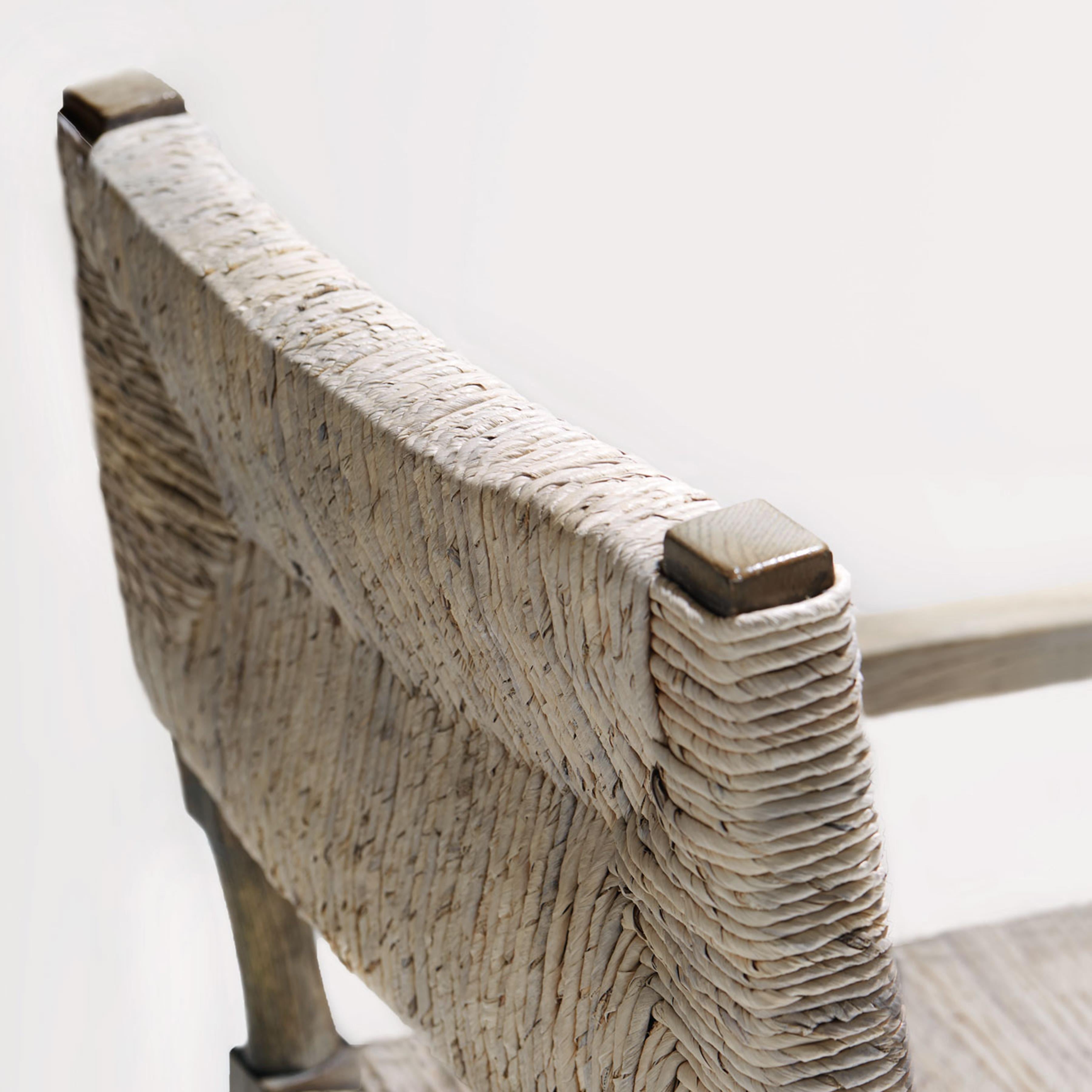 Bernhardt Furniture – Palma Arm Chair