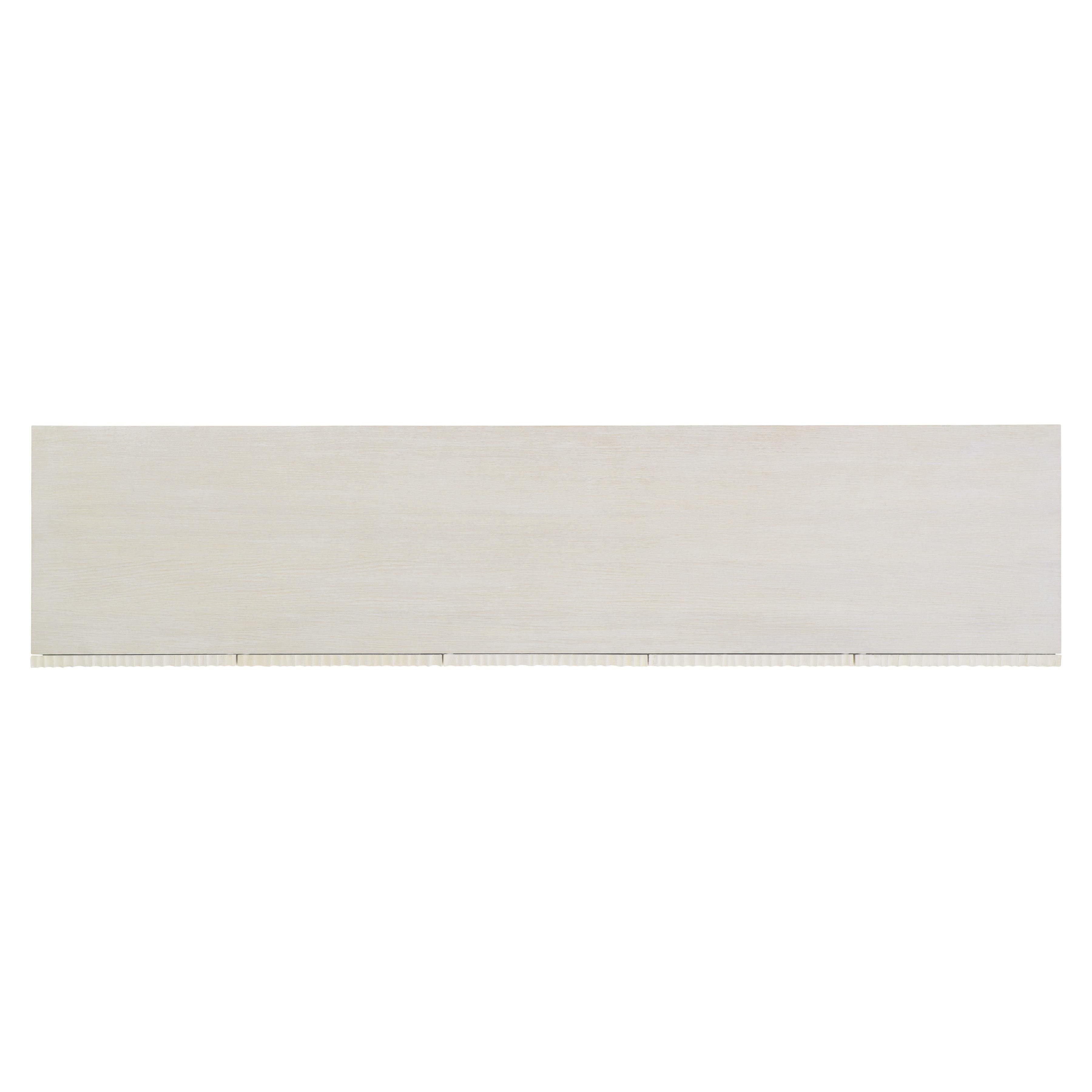 Bernhardt Furniture – Solaria Entertainment Credenza