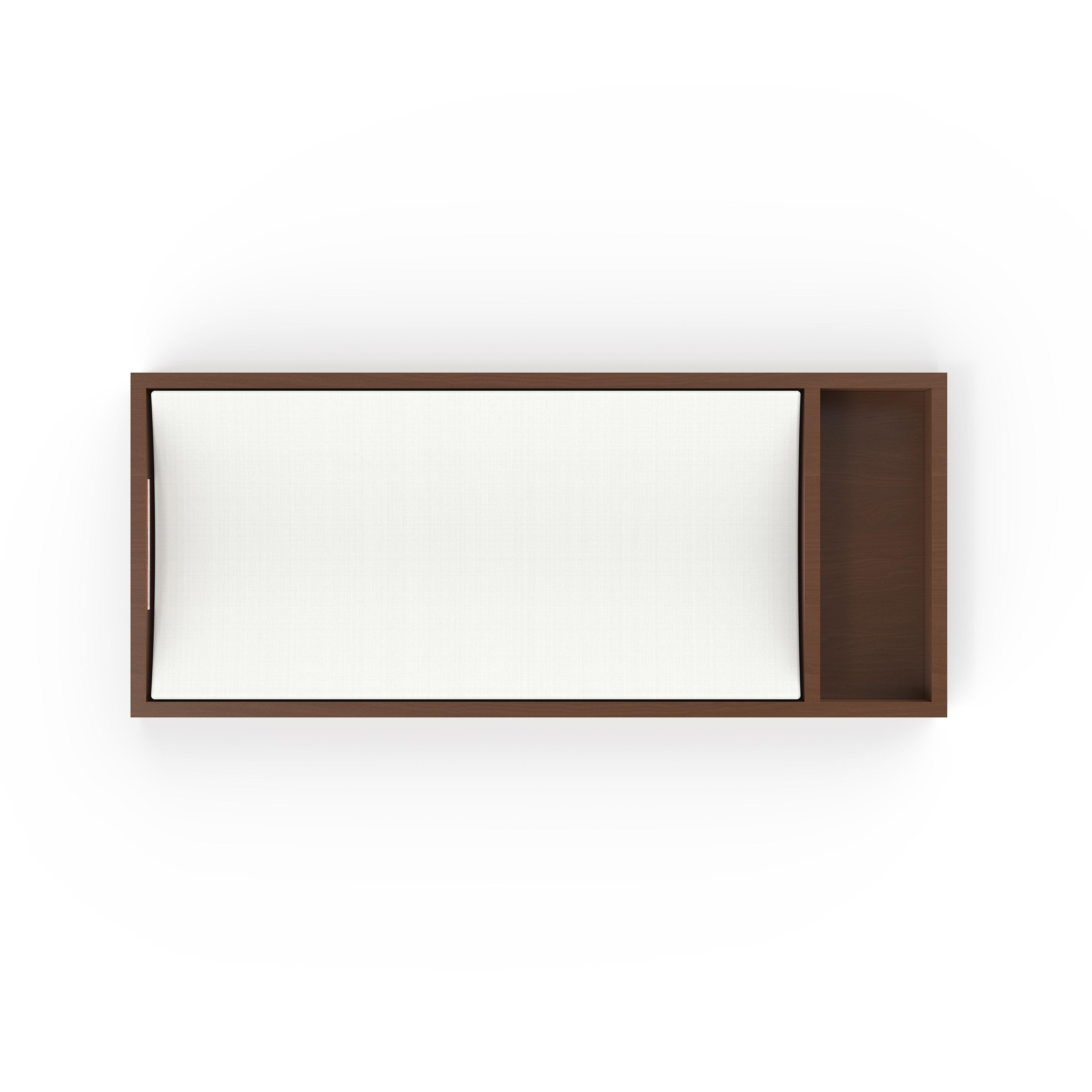 F01792 - Universal Dressing Kit - Toasted Chestnut