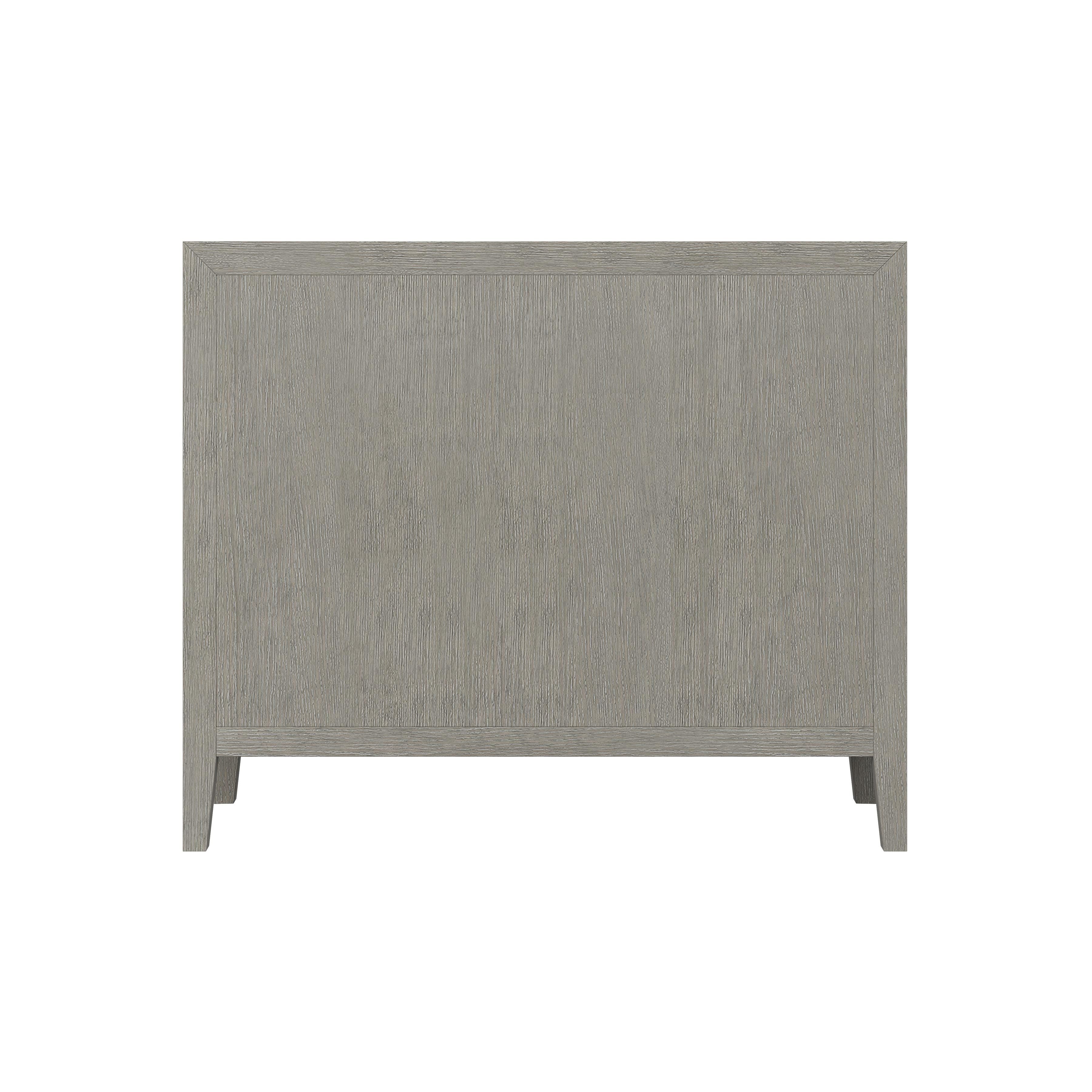 Bernhardt Furniture – Linea Nightstand