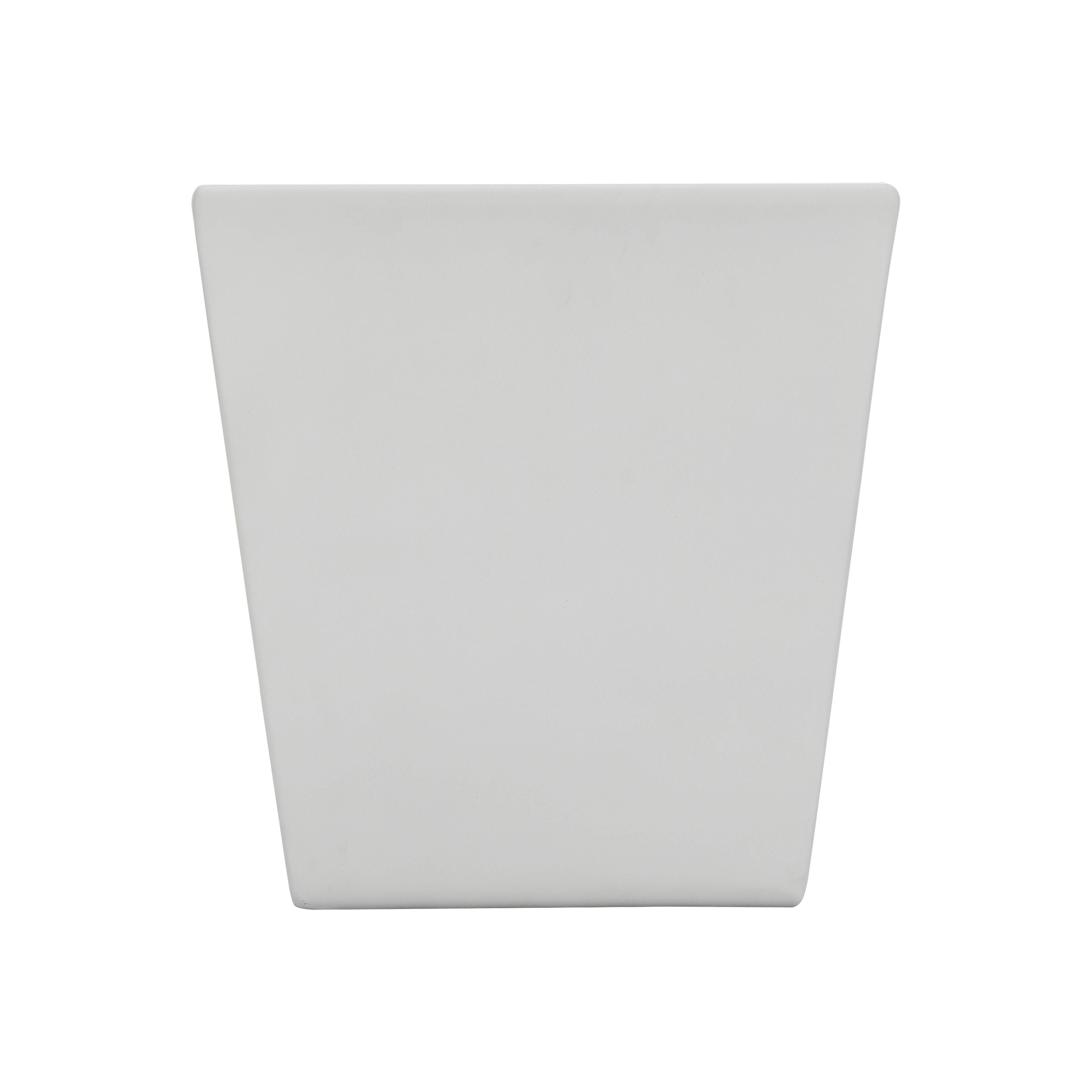 Bernhardt Hyannis Outdoor Accent Table