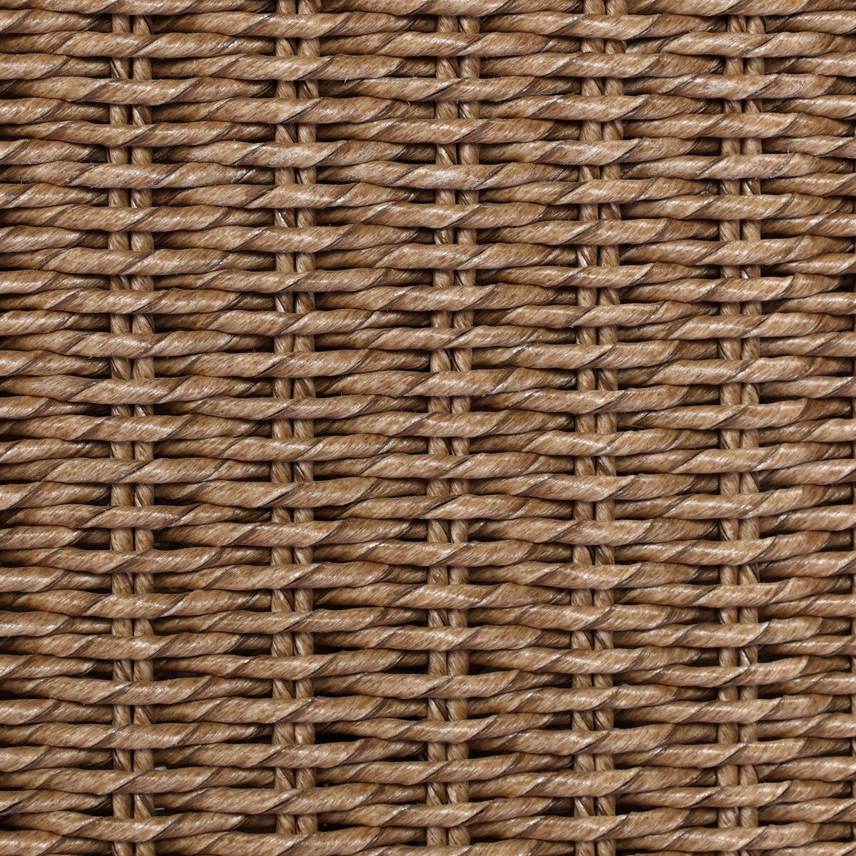 Thora Outdoor Dining Chair
