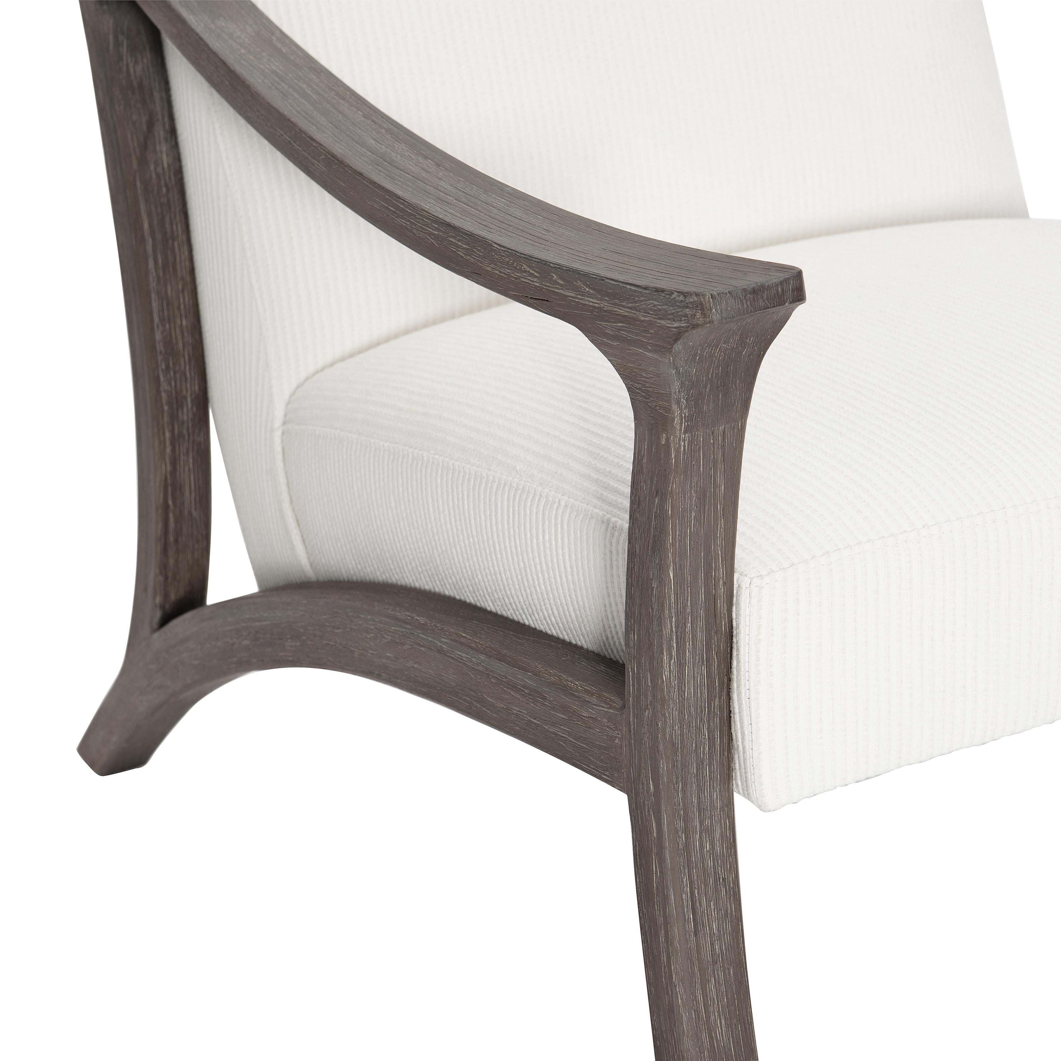 Bernhardt Lovina Outdoor Chair