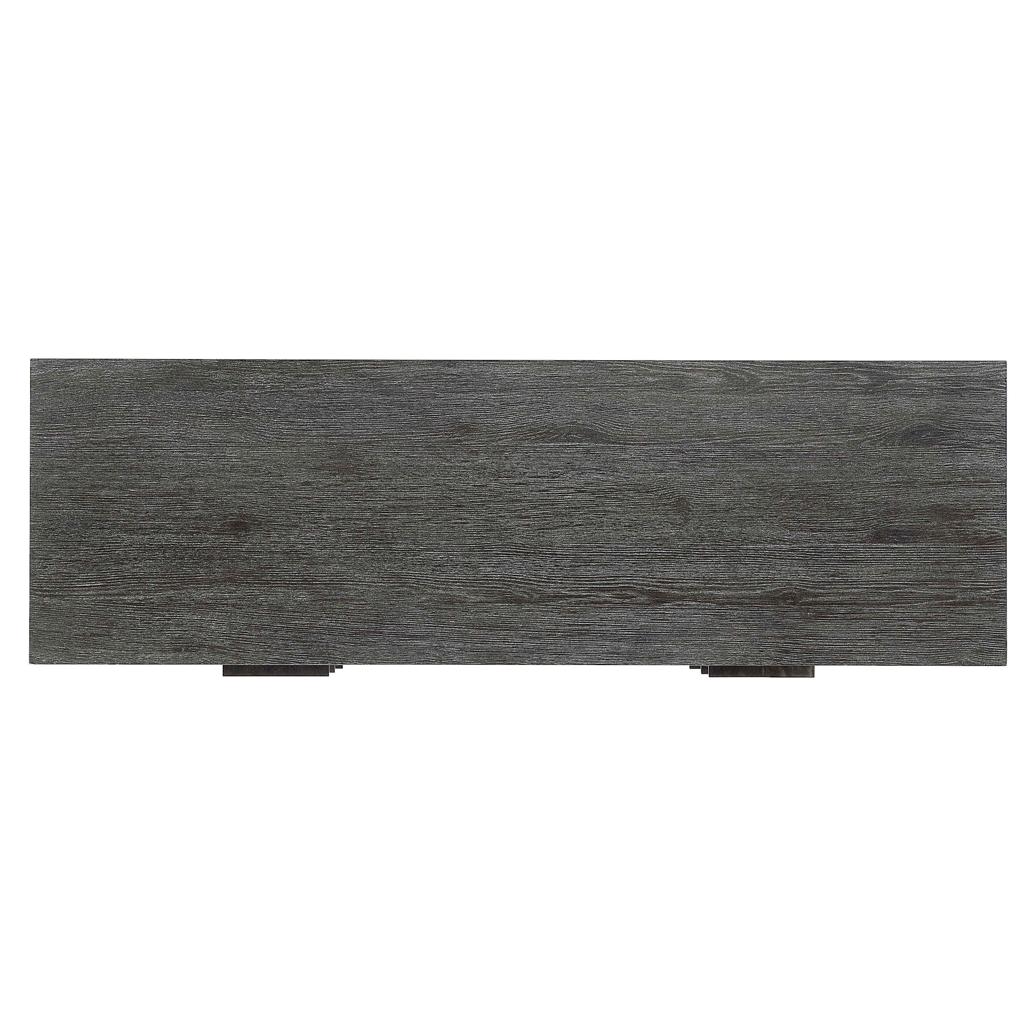 Bernhardt Furniture – Menton Dresser