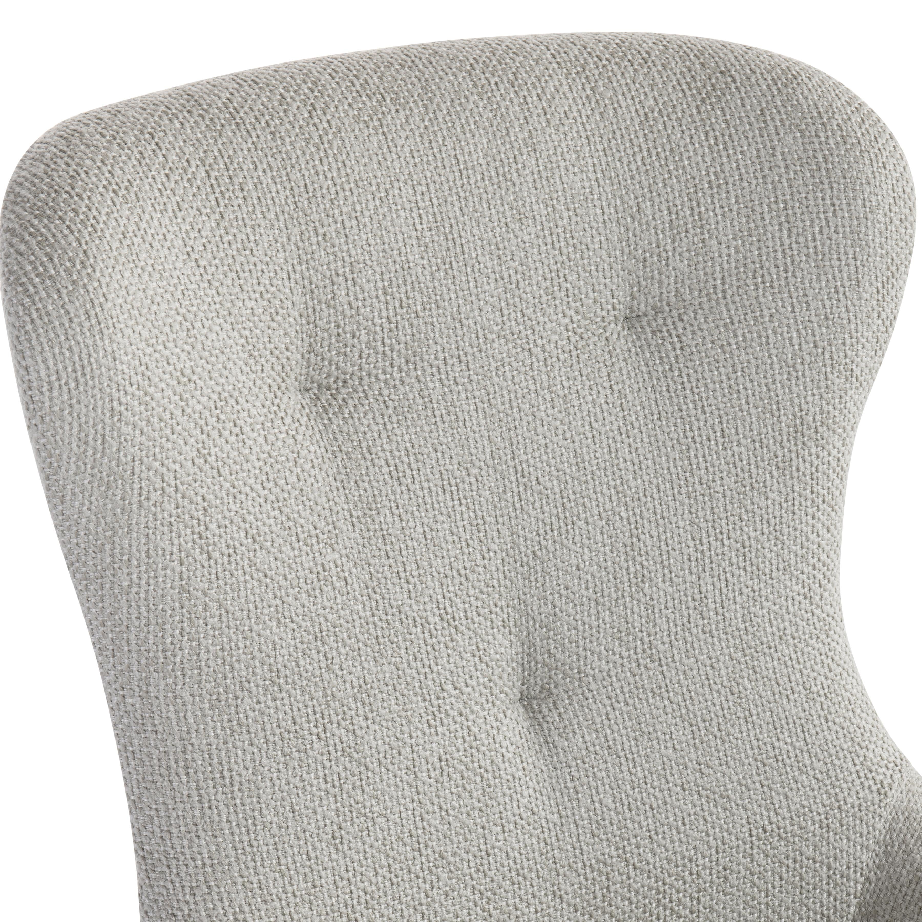 Bernhardt Furniture – Cornelia Arm Chair